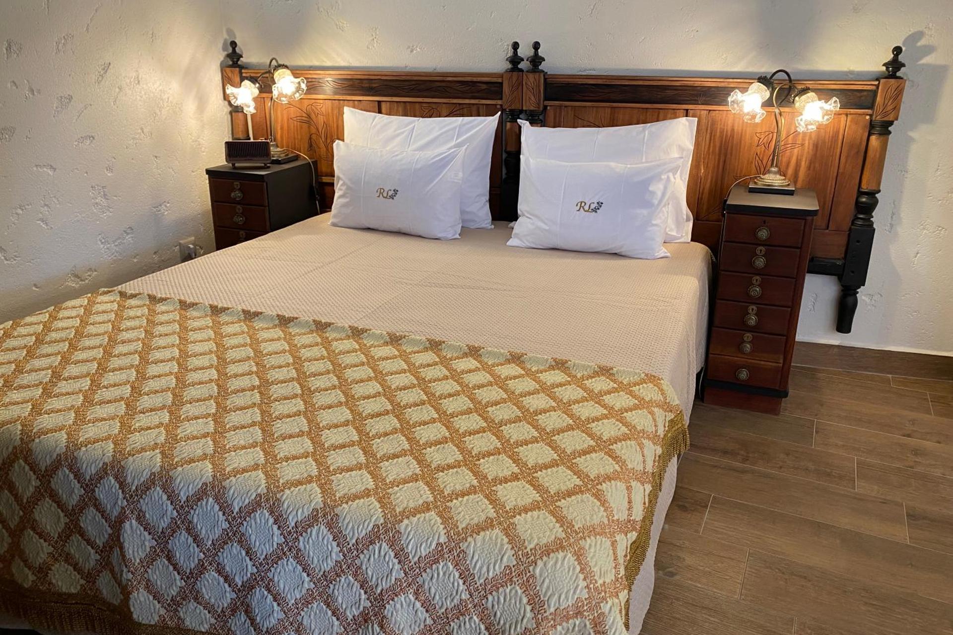 Descubra o Hostel Encostas Do Douro: Uma Experiência Acolhedora e Inesquecível - Imagem 38