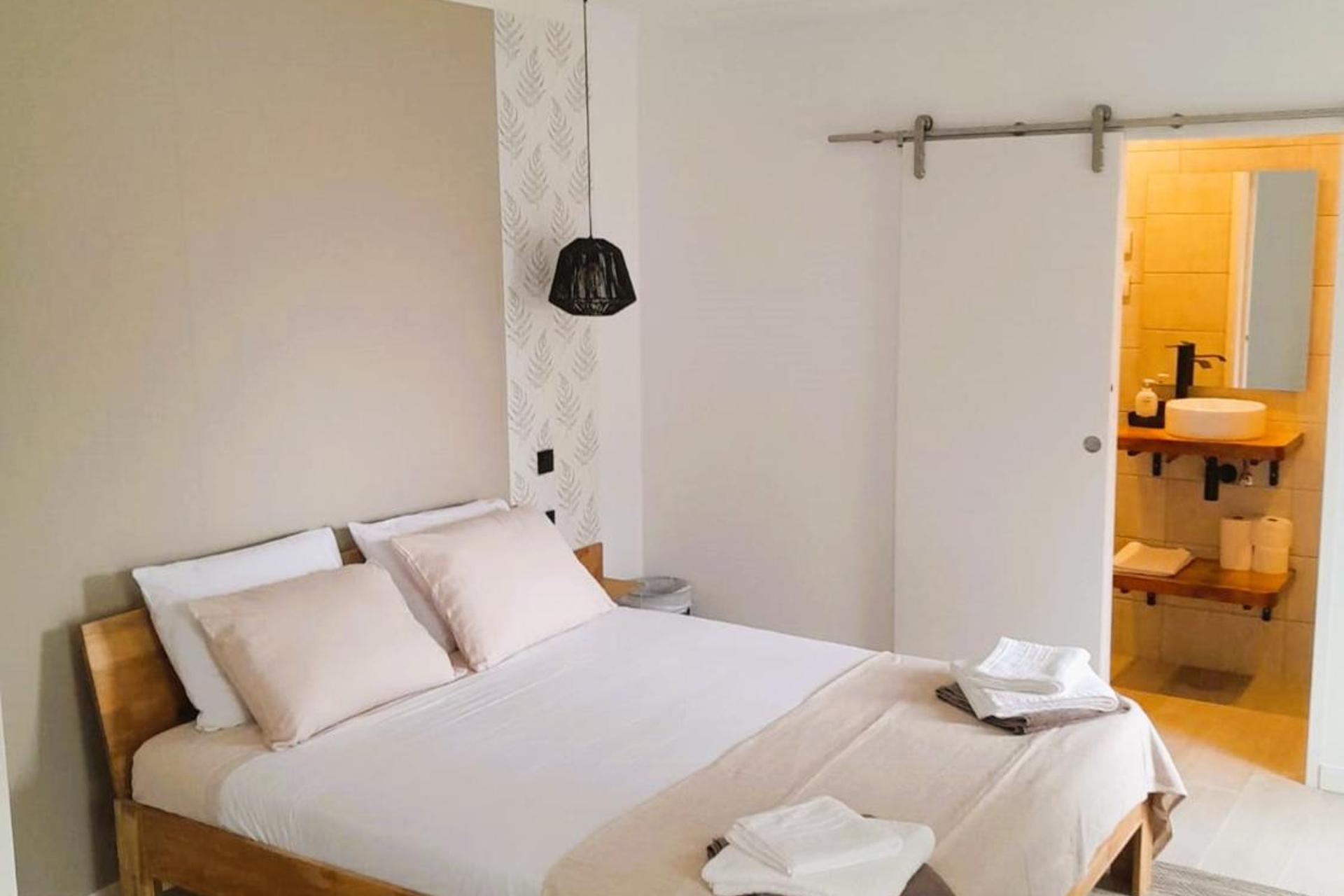 Descubra o Hostel Encostas Do Douro: Uma Experiência Acolhedora e Inesquecível - Imagem 40