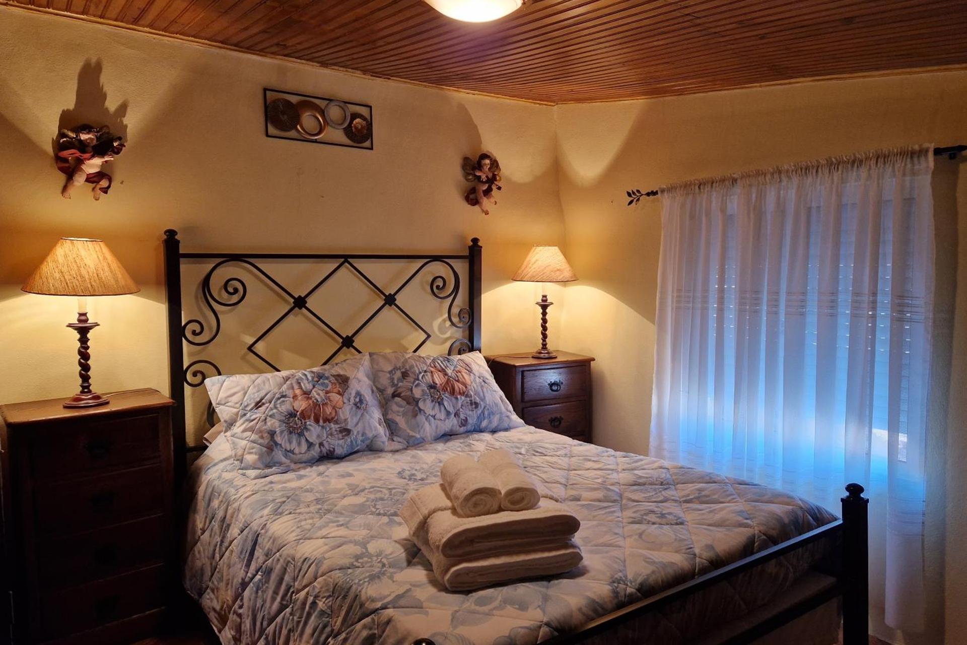 Descubra o Hostel Encostas Do Douro: Uma Experiência Acolhedora e Inesquecível - Imagem 42