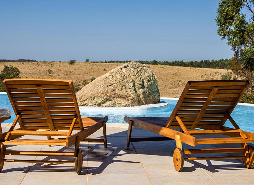 Descubra o Hostel Encostas Do Douro: Uma Experiência Acolhedora e Inesquecível - Imagem 48