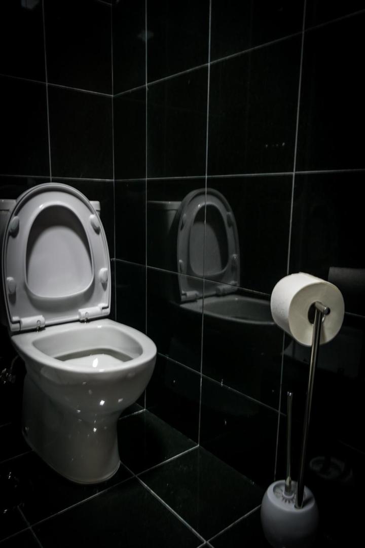 Descubra o Hostel Encostas Do Douro: Uma Experiência Acolhedora e Inesquecível - Imagem 8