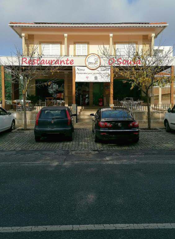 Descubra o Hostel Encostas Do Douro: Uma Experiência Acolhedora e Inesquecível