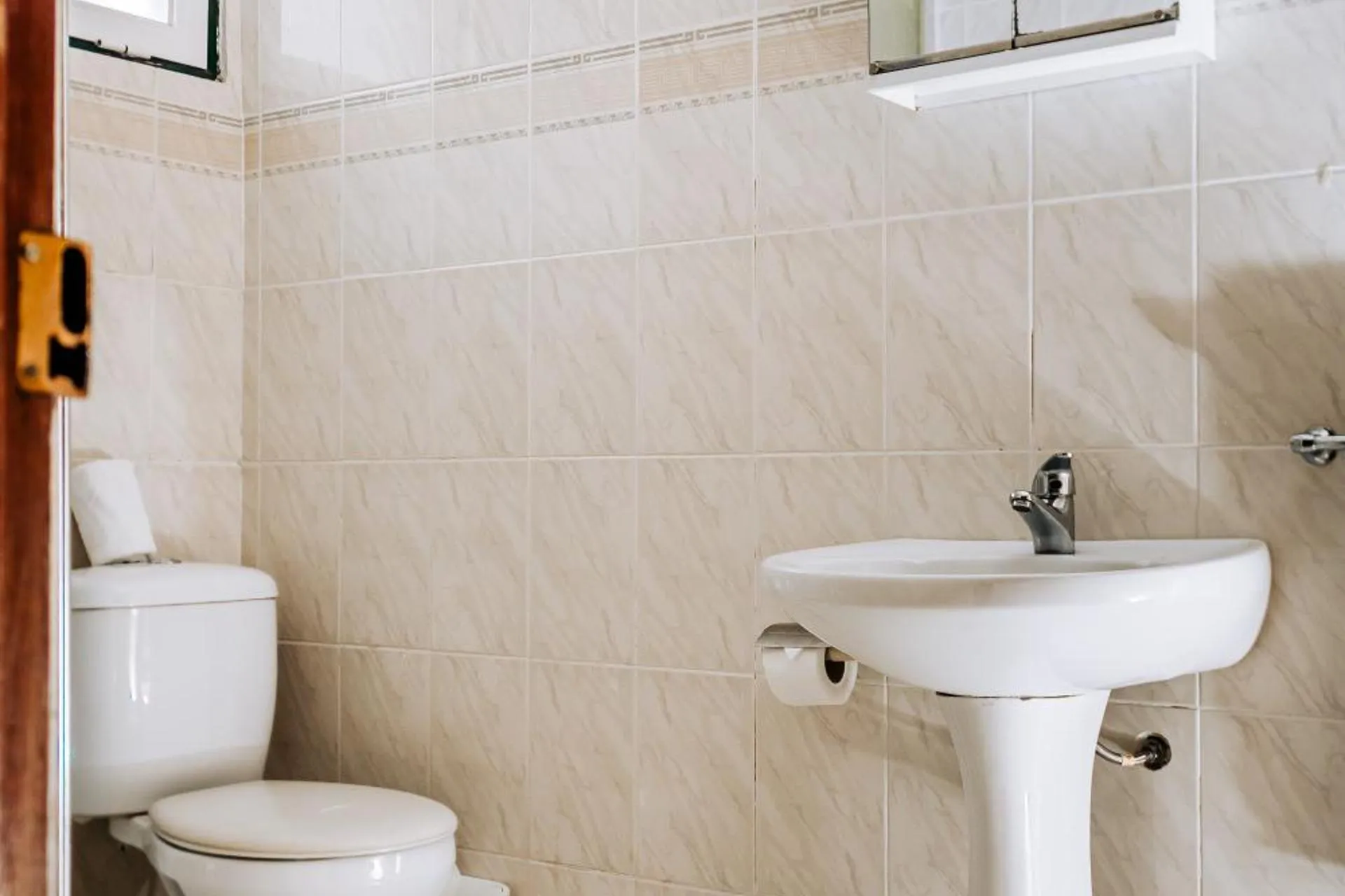 Hotel Agosto Neto - Image 12