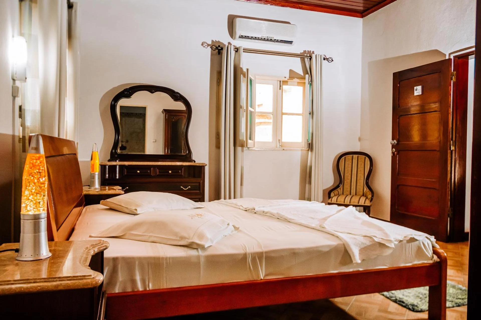 Hotel Agosto Neto - Image 14