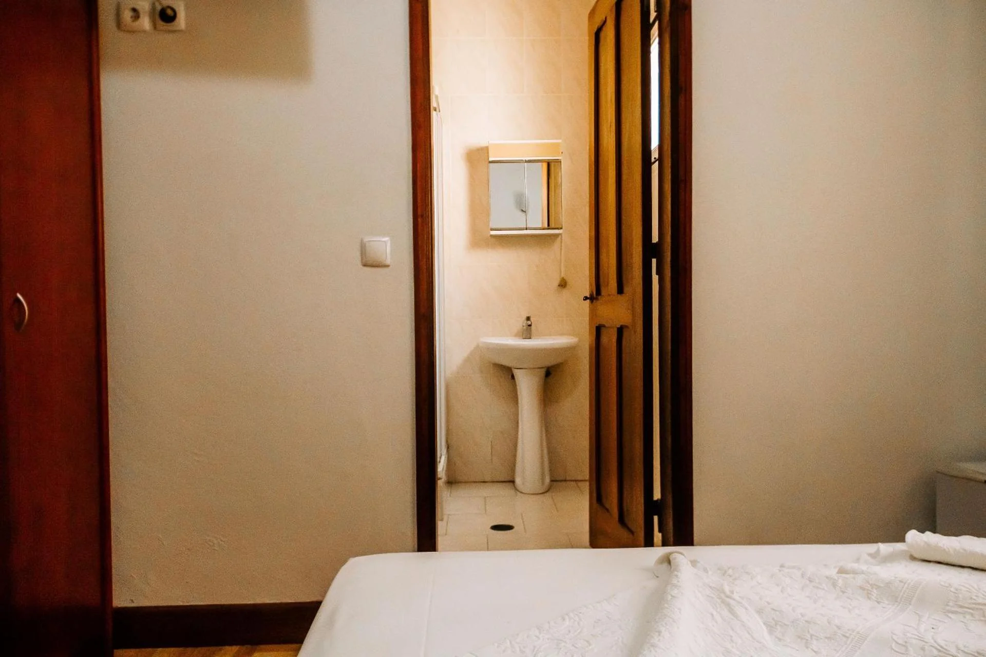 Hotel Agosto Neto - Image 15