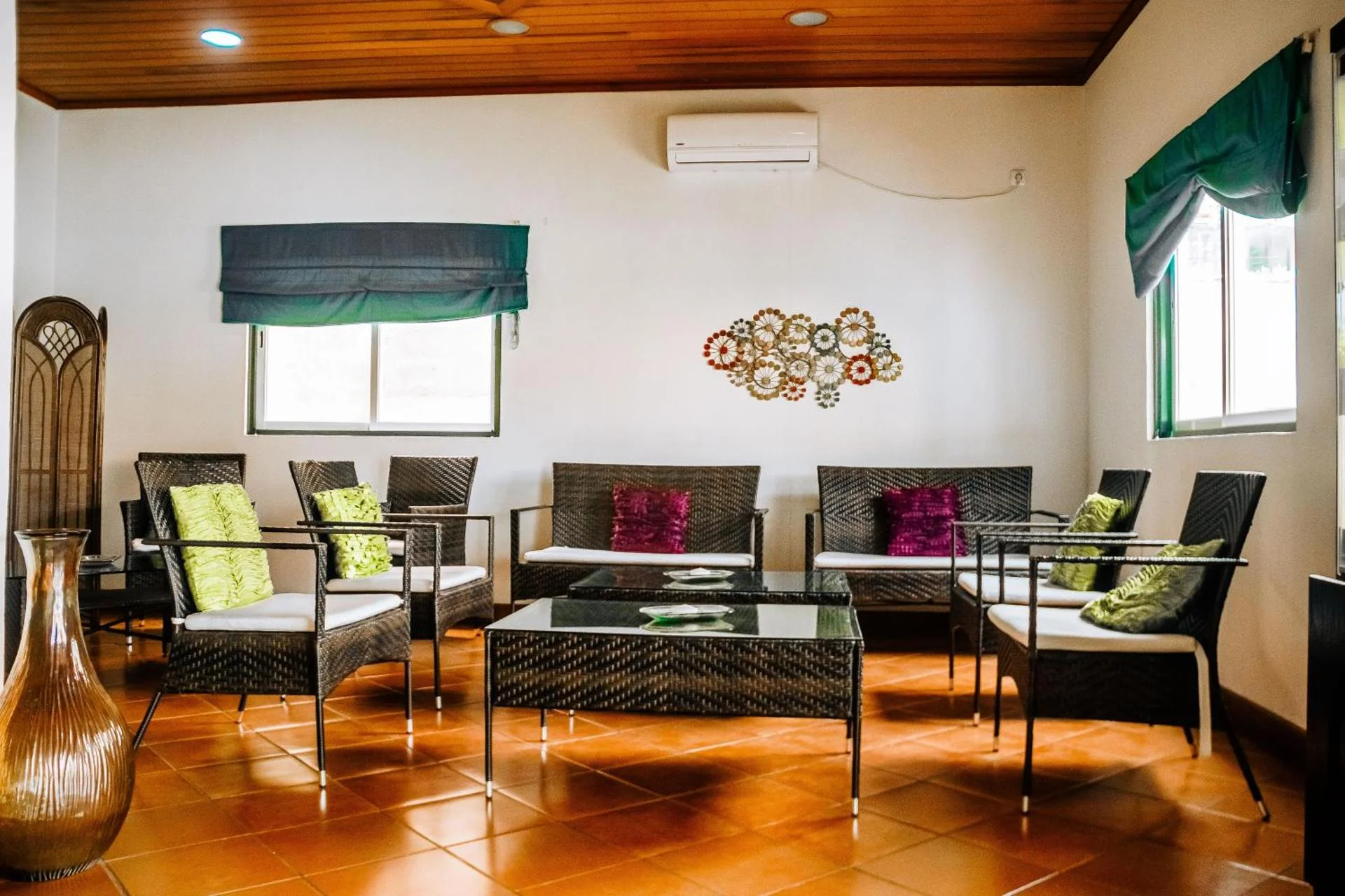 Hotel Agosto Neto - Image 5