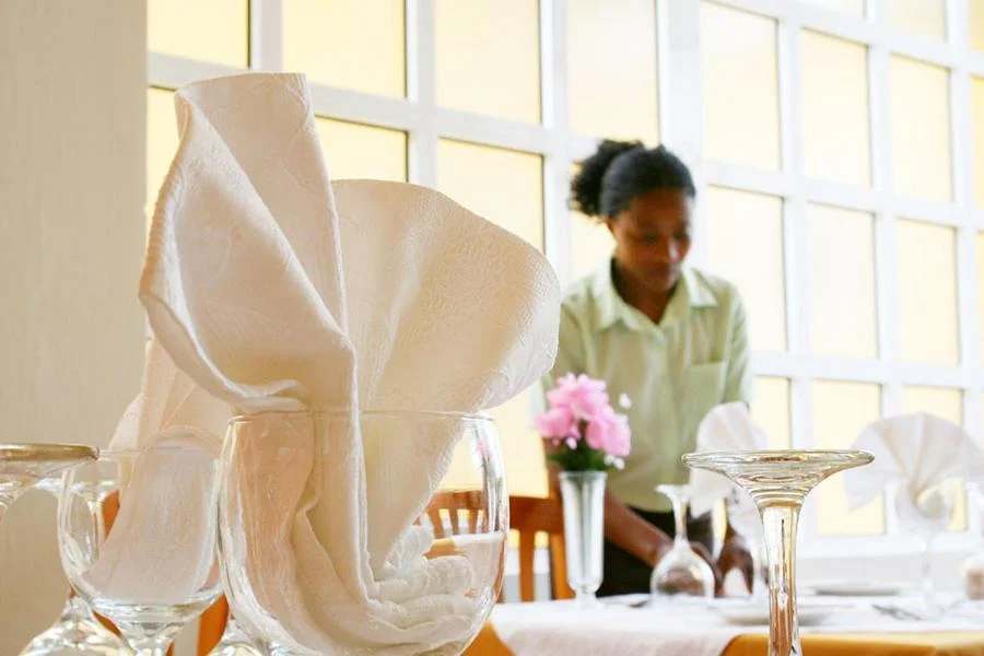 Hotel Agosto Neto - Image 7