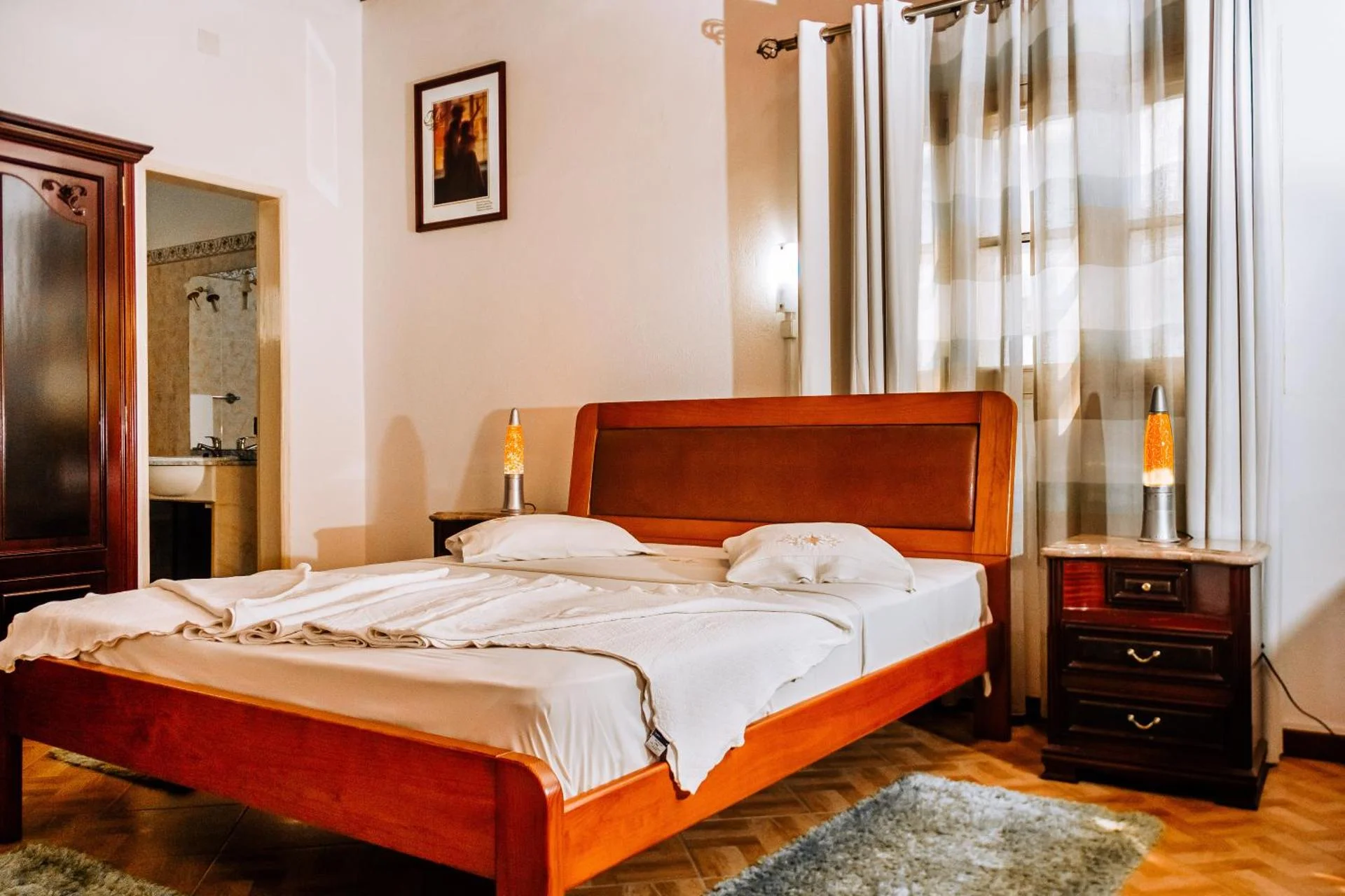 Hotel Agosto Neto - Image 8