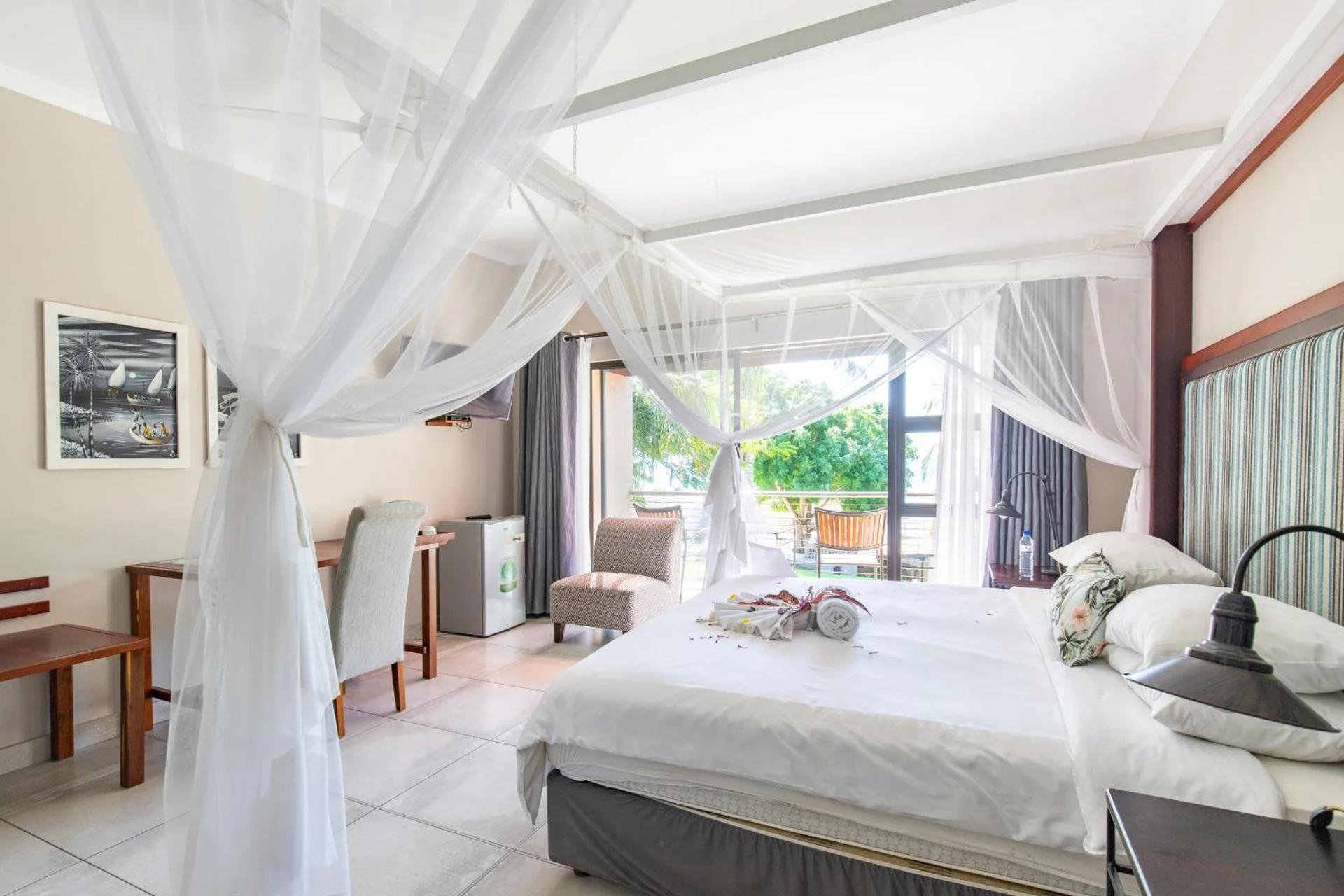 Hotel Aguia Negra - Image 1