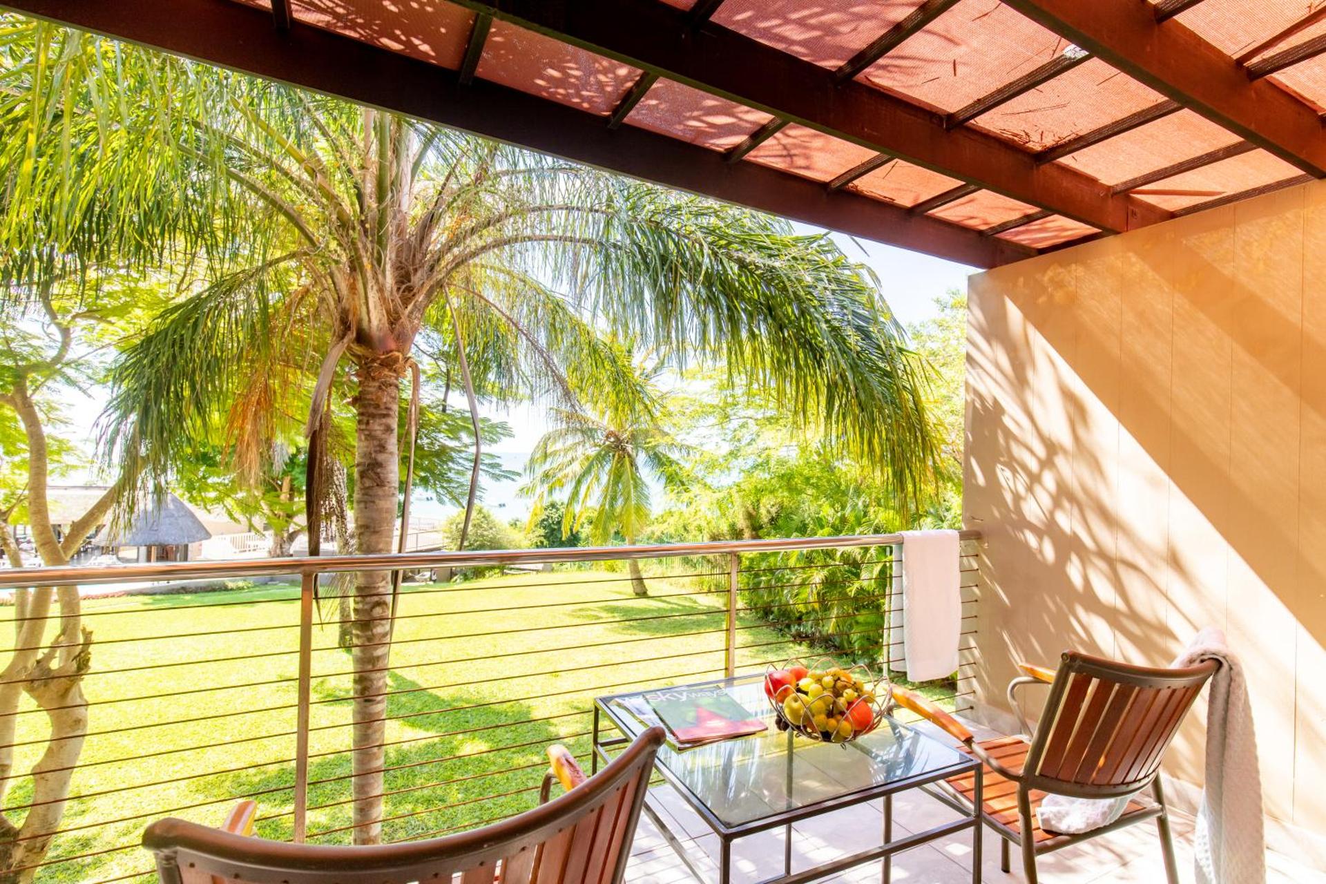 Hotel Aguia Negra - Image 11