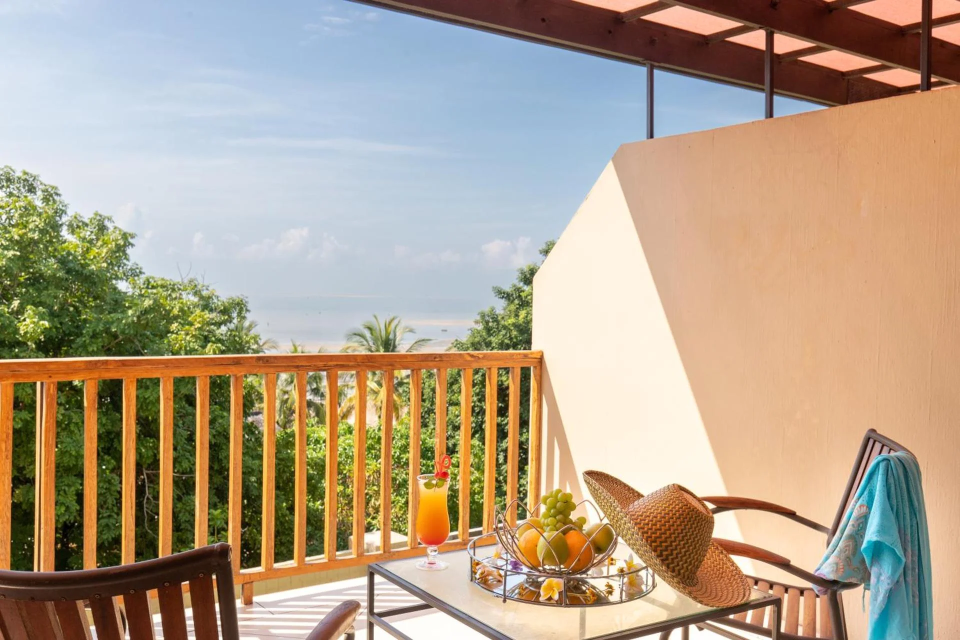 Hotel Aguia Negra - Image 16