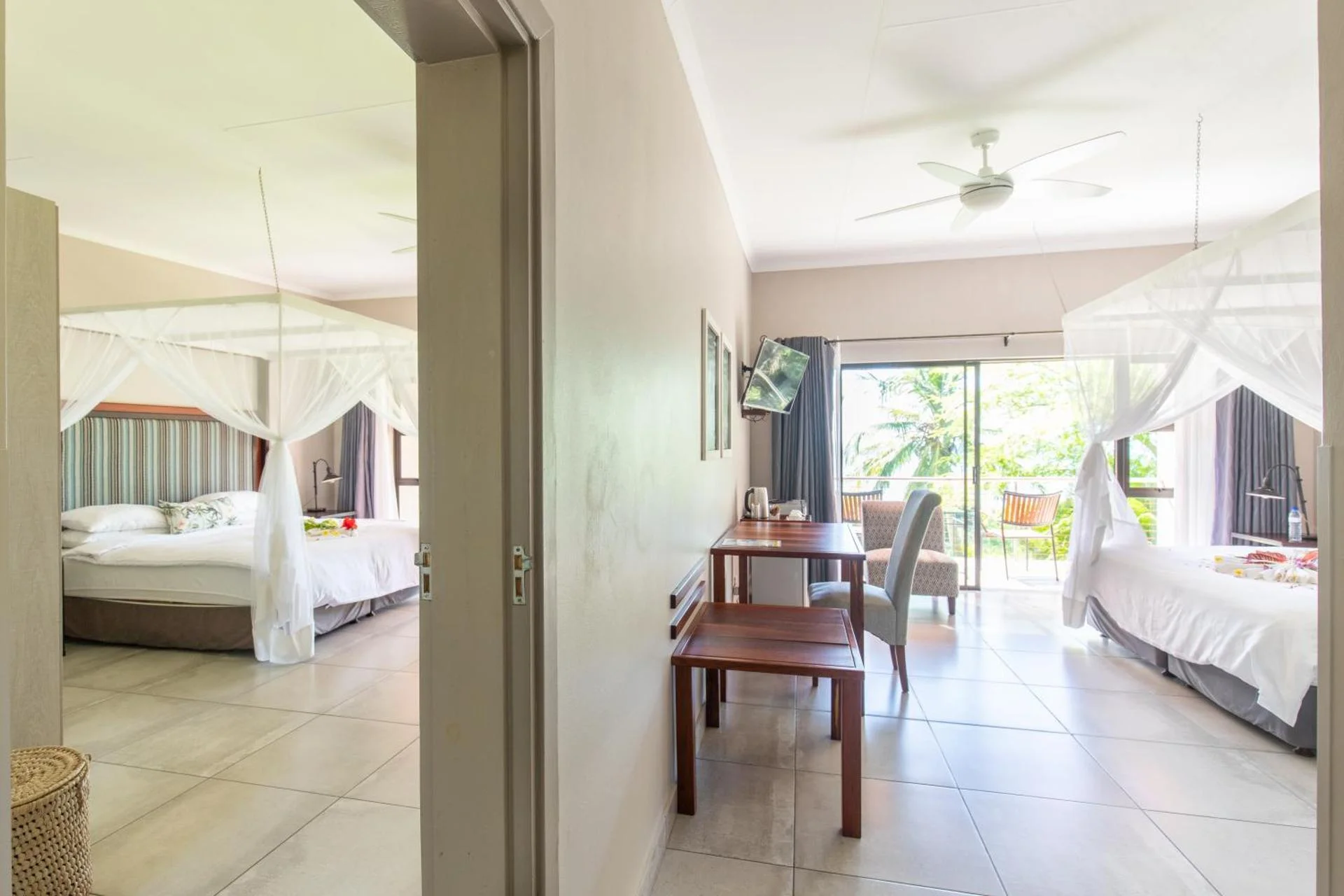 Hotel Aguia Negra - Image 18