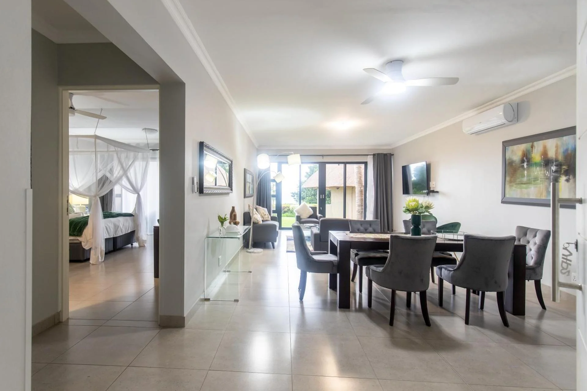 Hotel Aguia Negra - Image 19