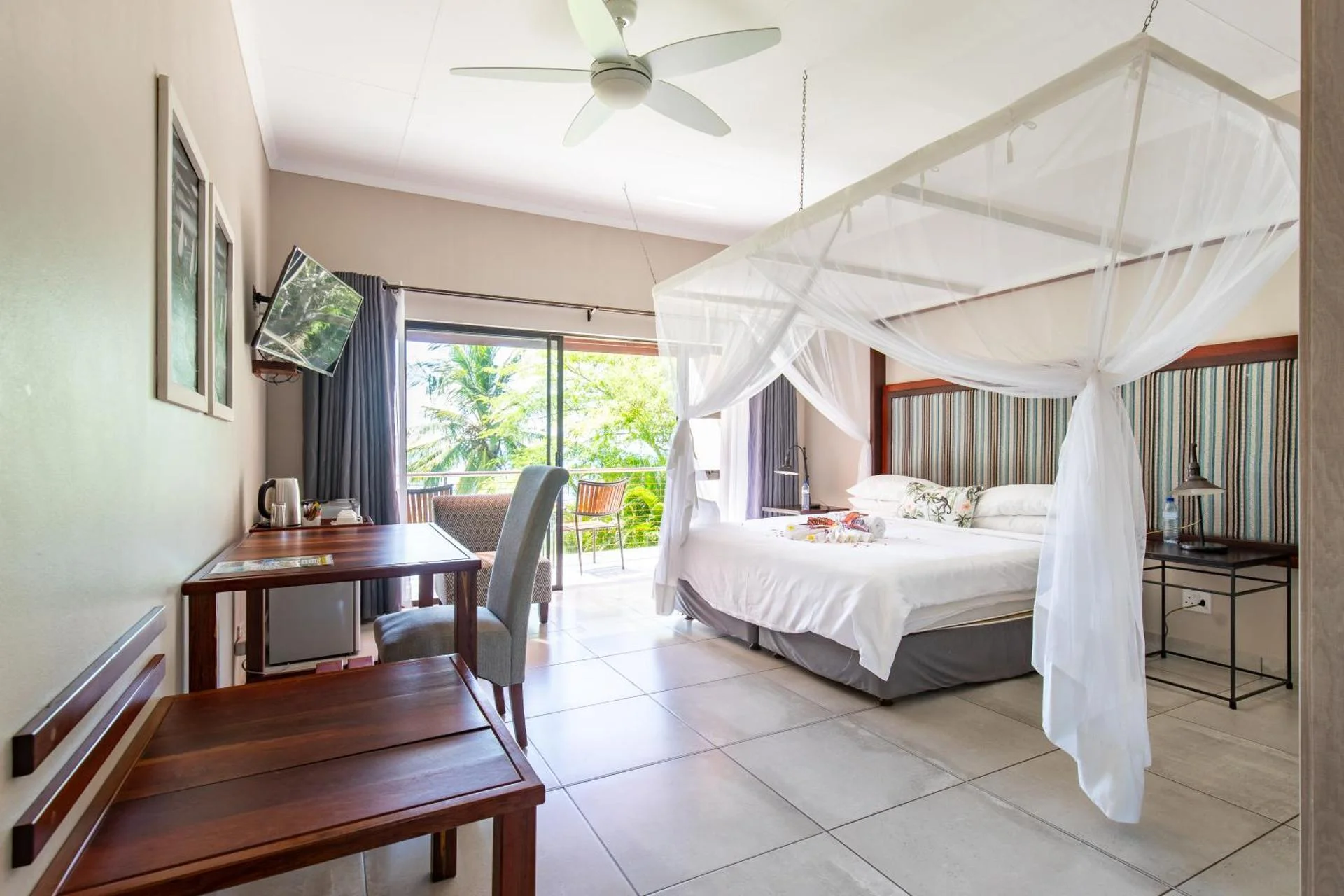Hotel Aguia Negra - Image 20