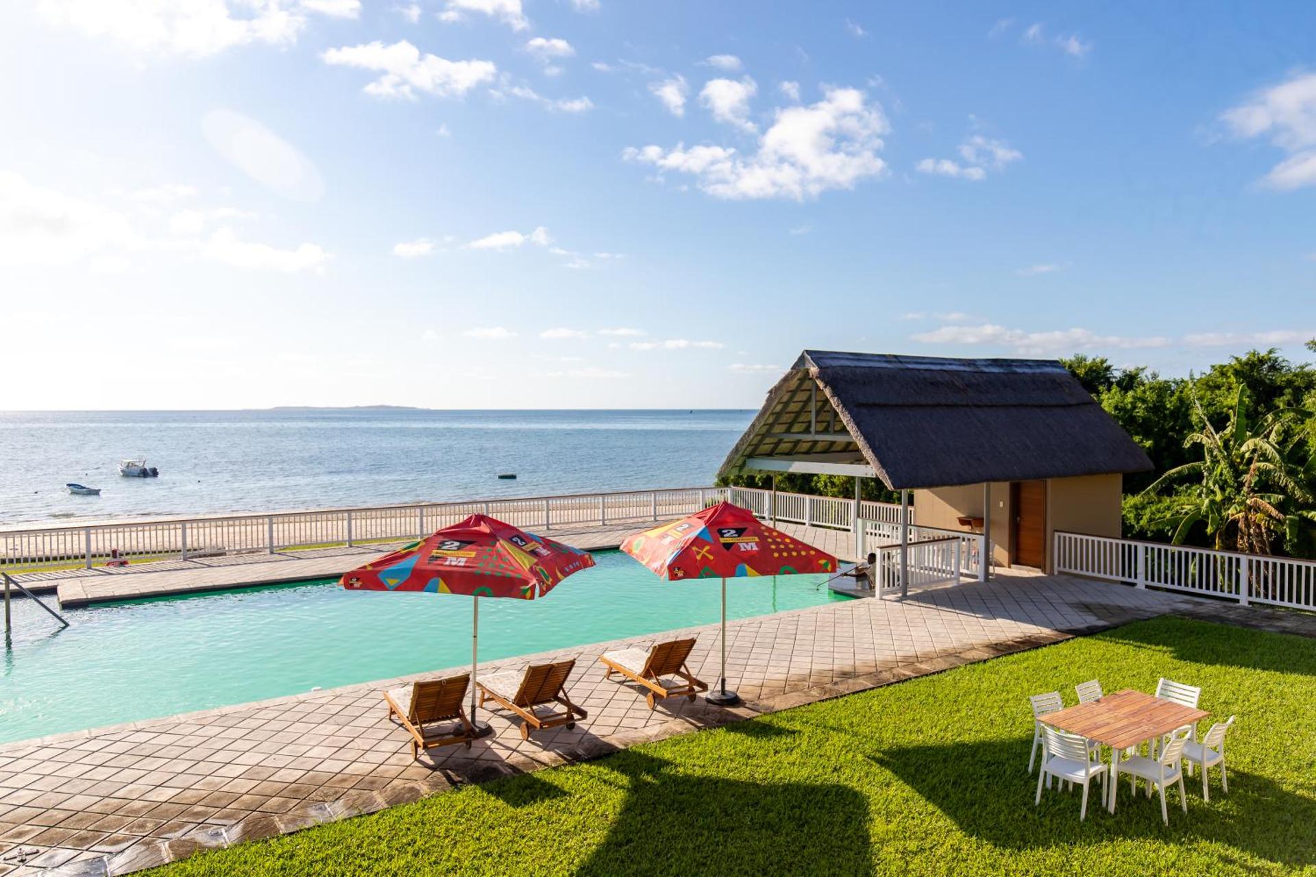 Hotel Aguia Negra - Image 5