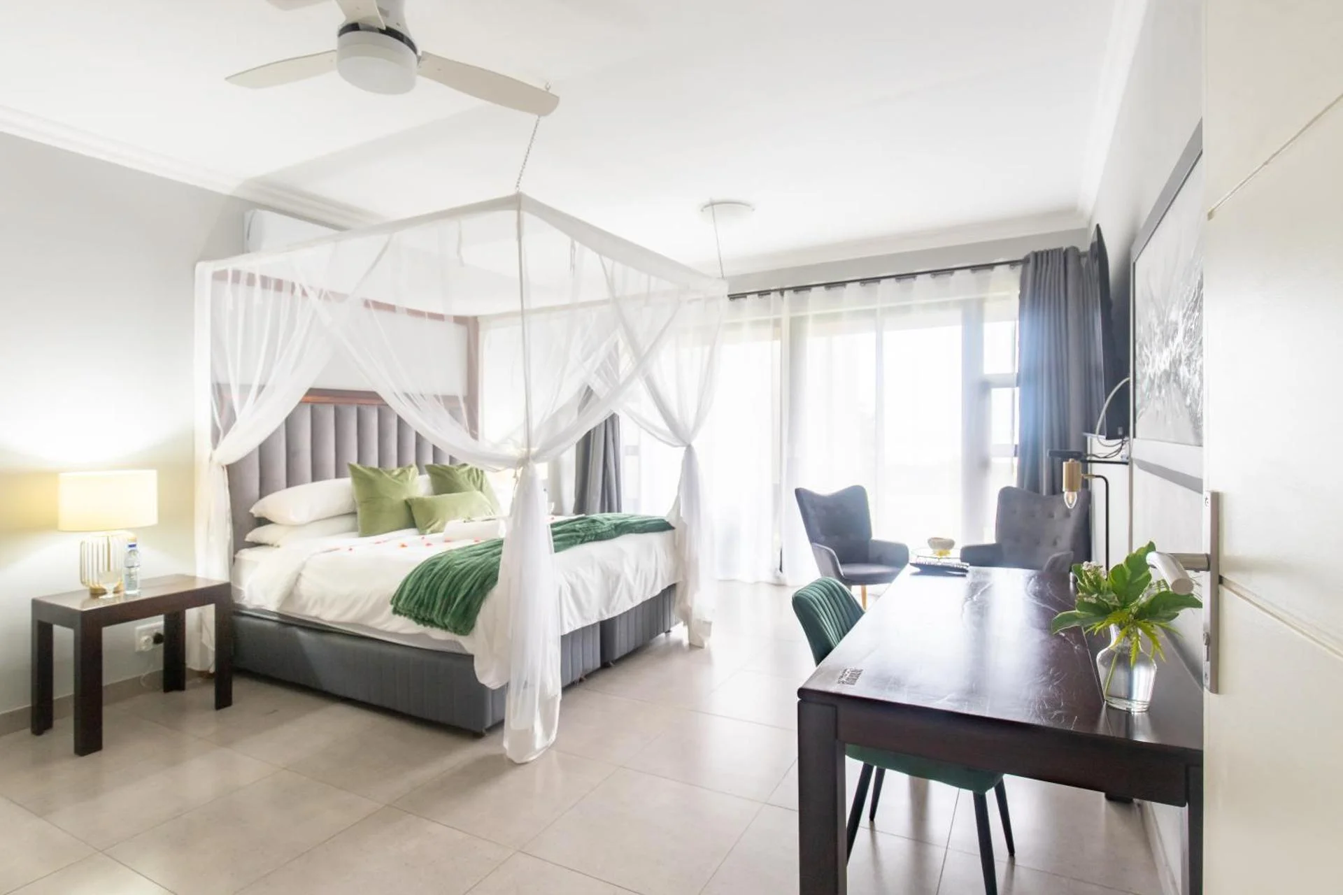 Hotel Aguia Negra - Image 6