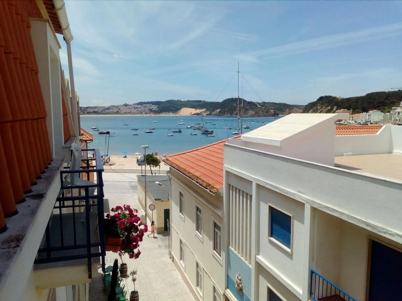 Hotel Atlântica - Image 12