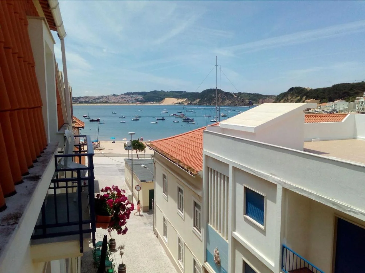 Hotel Atlântica - Image 3