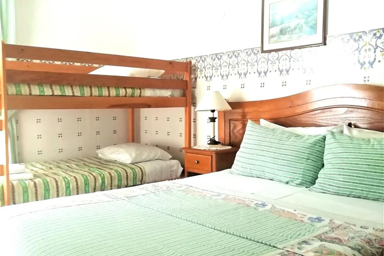 Hotel Atlântica - Image 5