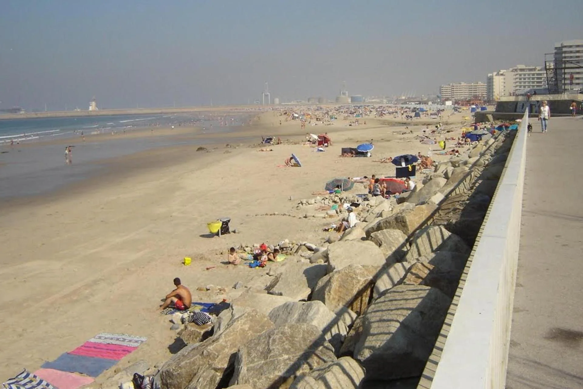 Hotel Boa - Vista - Image 3