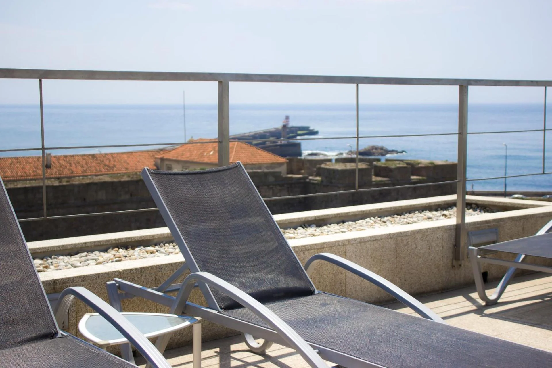 Hotel Boa - Vista - Image 6