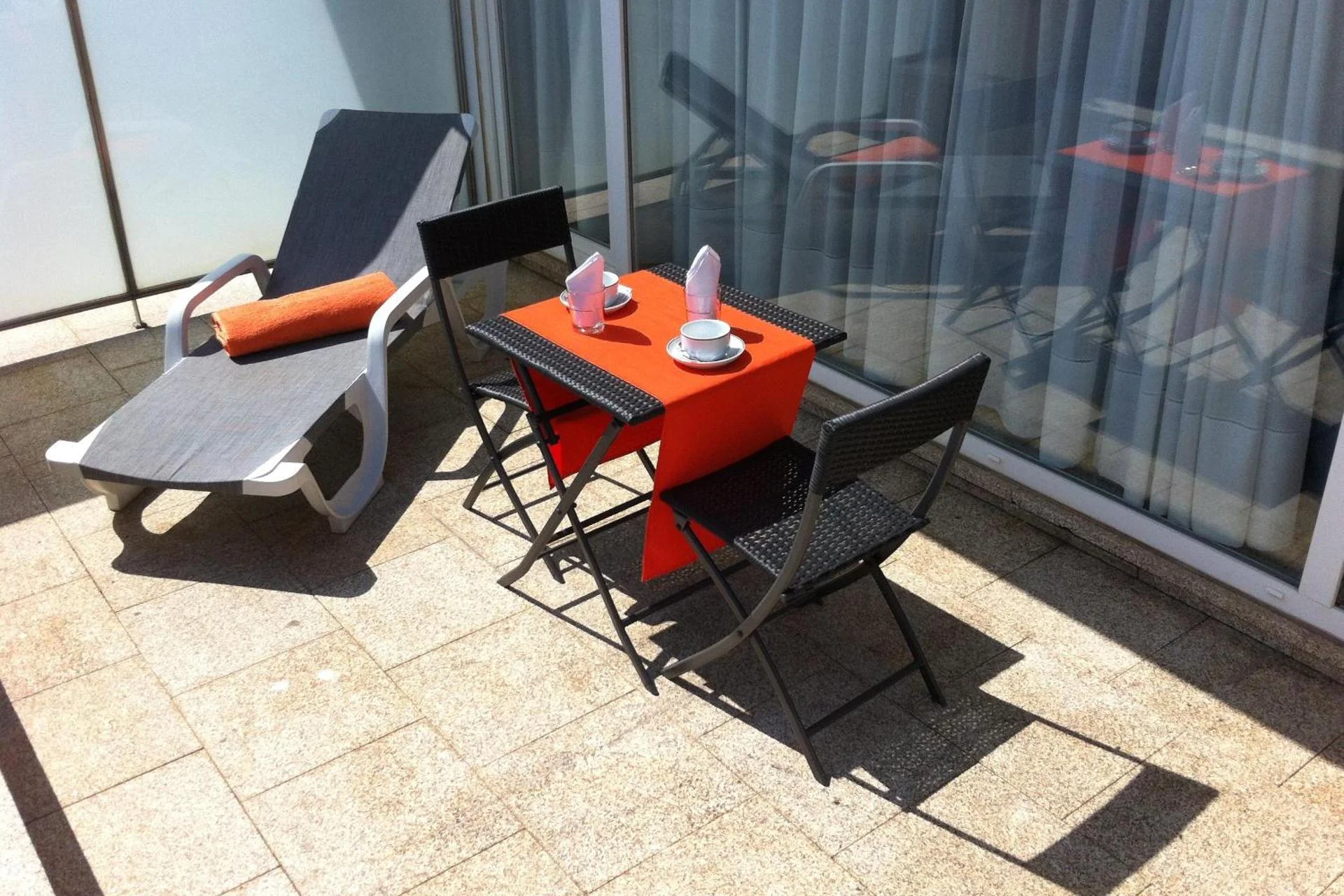 Hotel Boa - Vista - Image 7