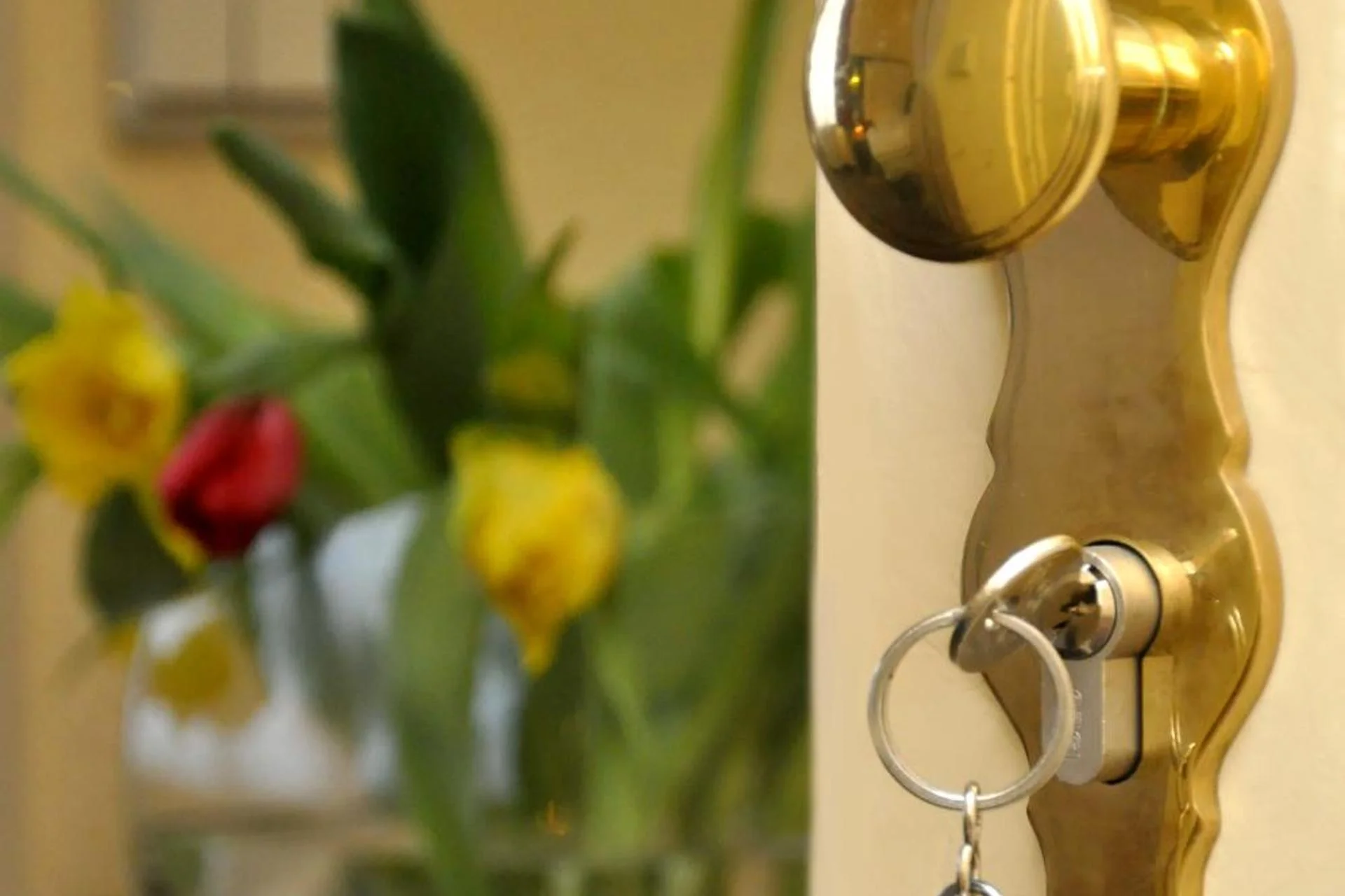 Hotel Bova Frankfurt - Image 8