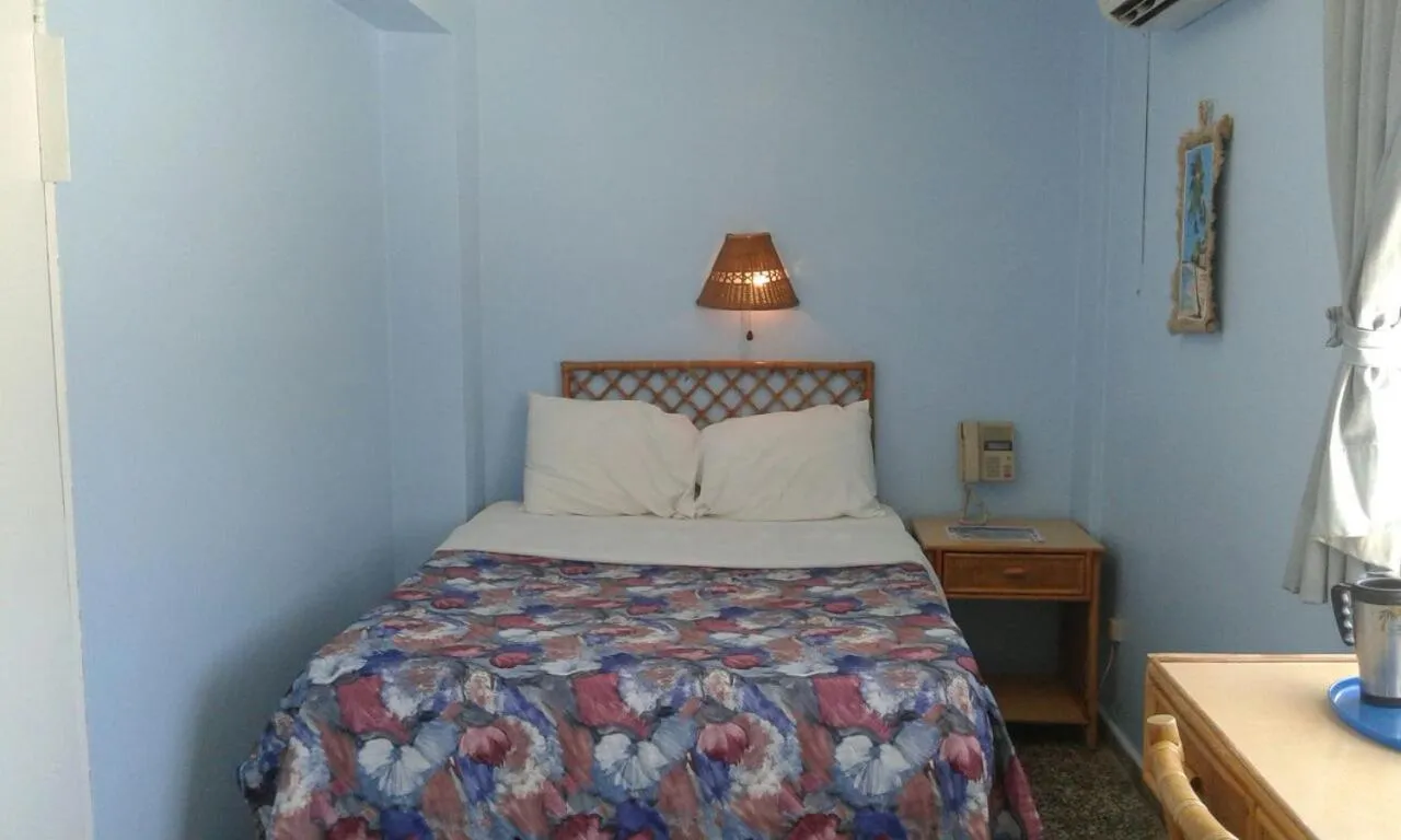 Hotel Caribe - Image 15