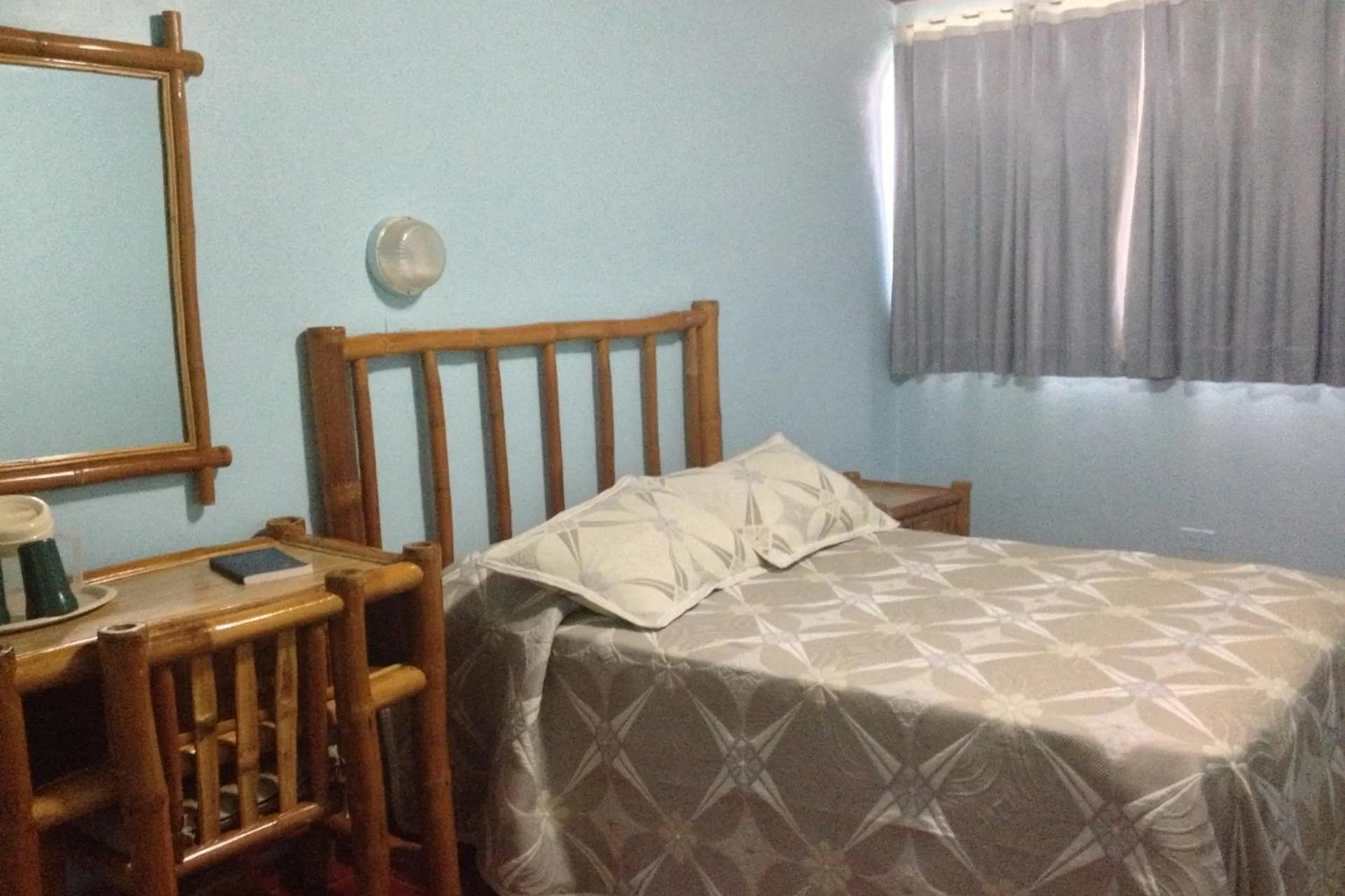 Hotel Caribe - Image 16