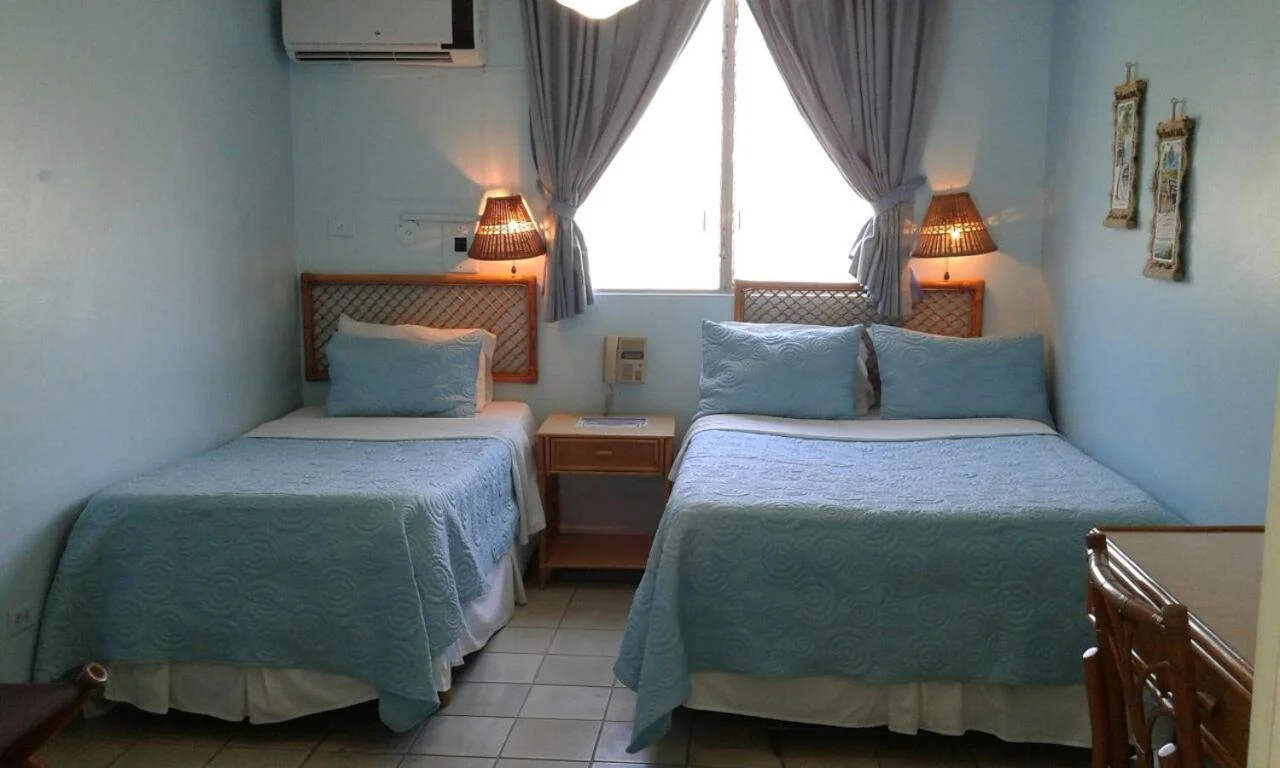 Hotel Caribe - Image 18