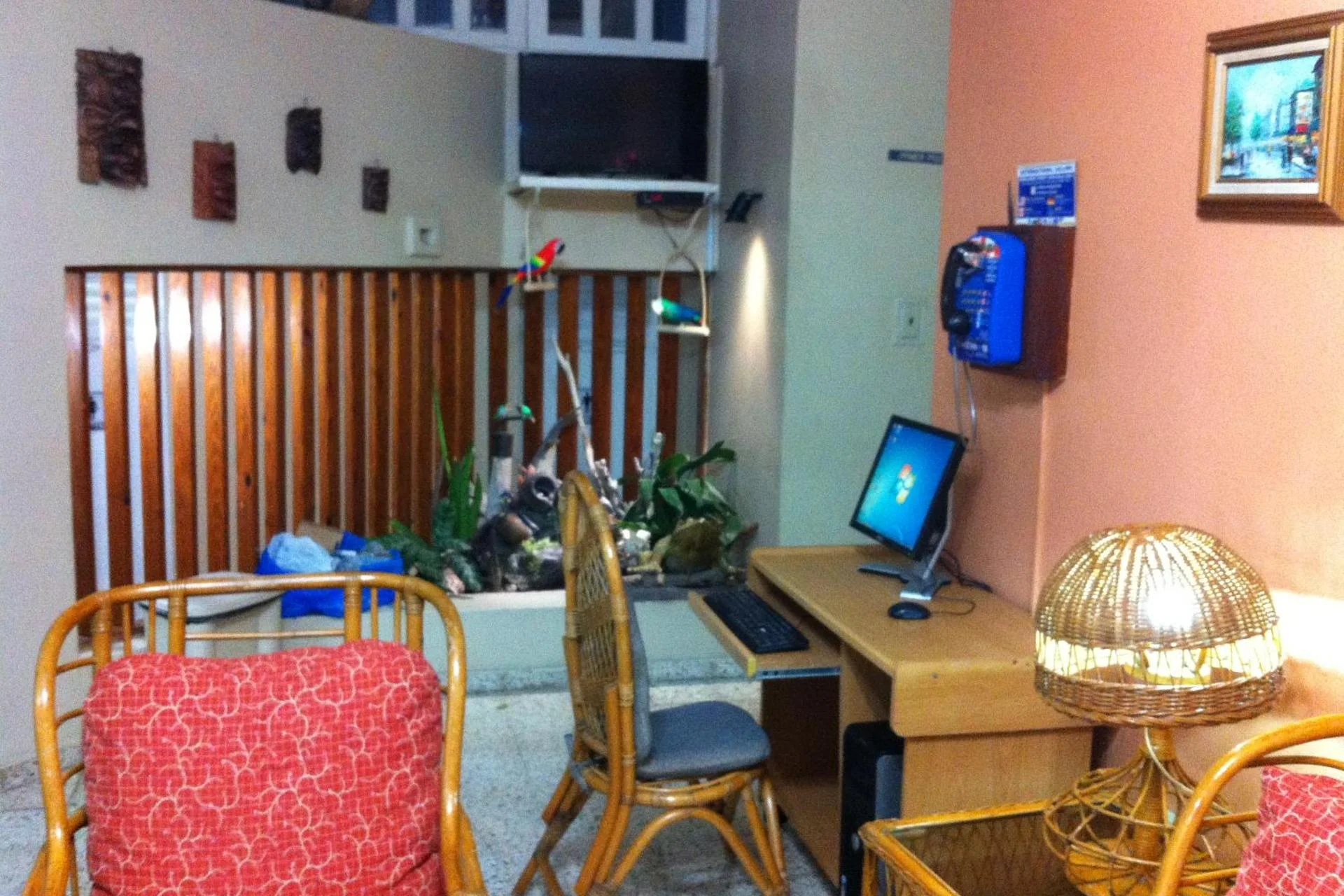 Hotel Caribe - Image 5