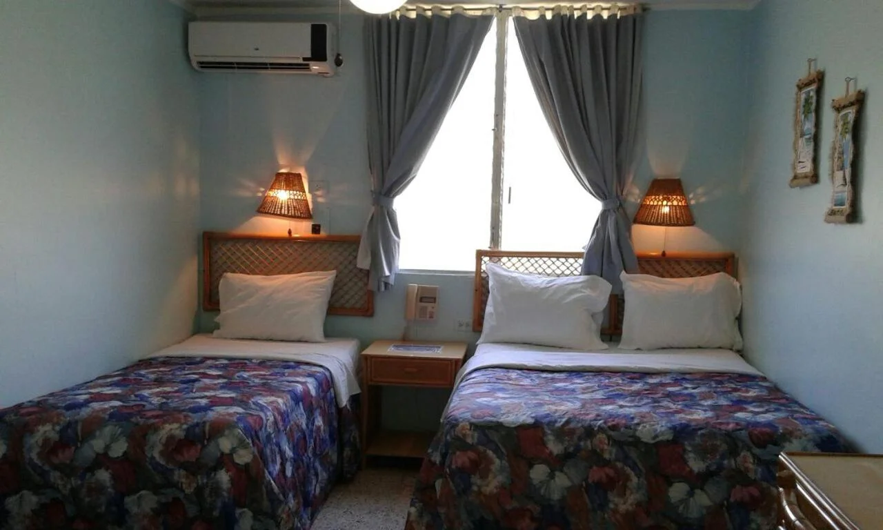 Hotel Caribe - Image 7