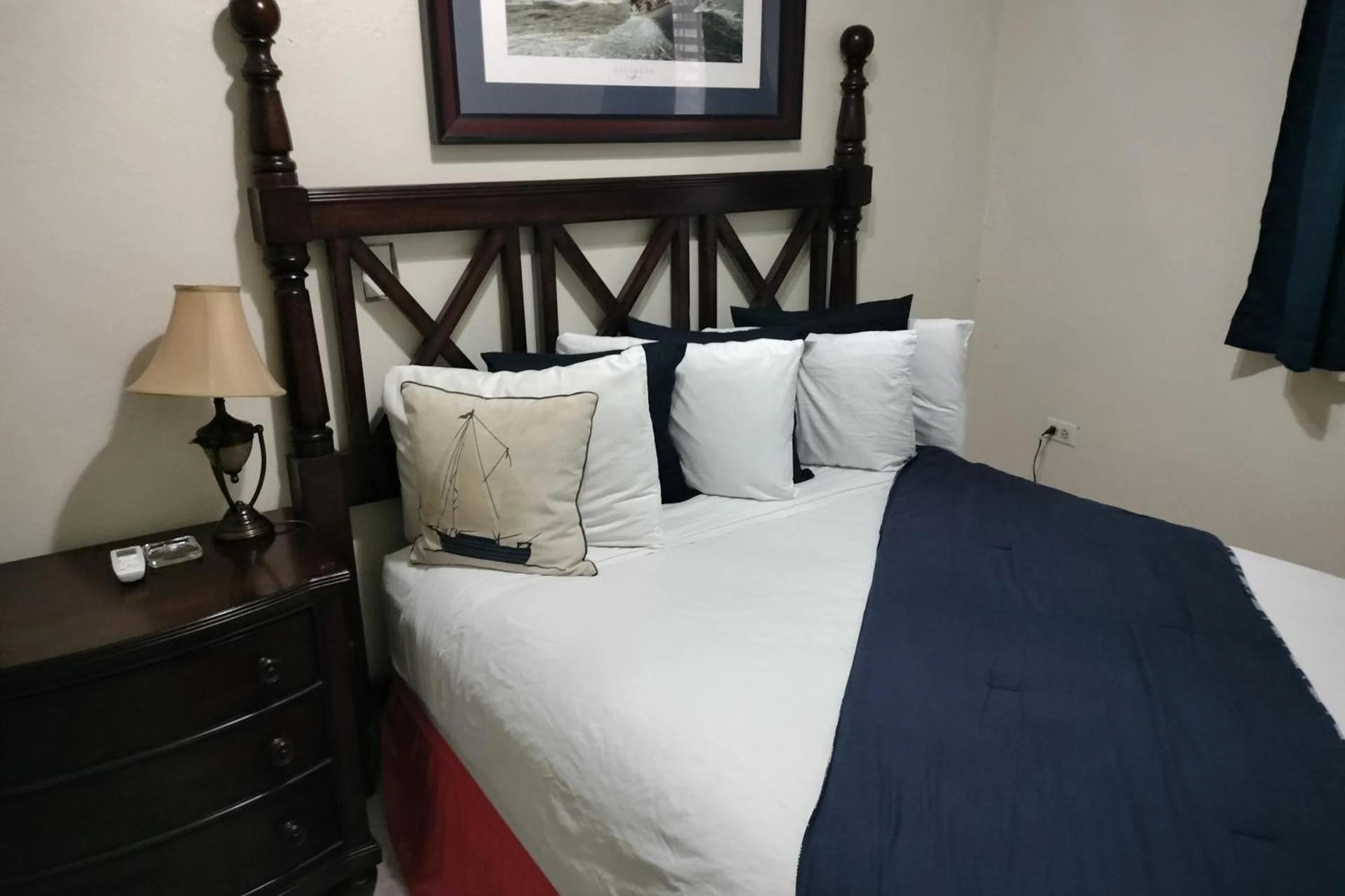 Hotel Casa de Tortuga Guesthouse - Image 1