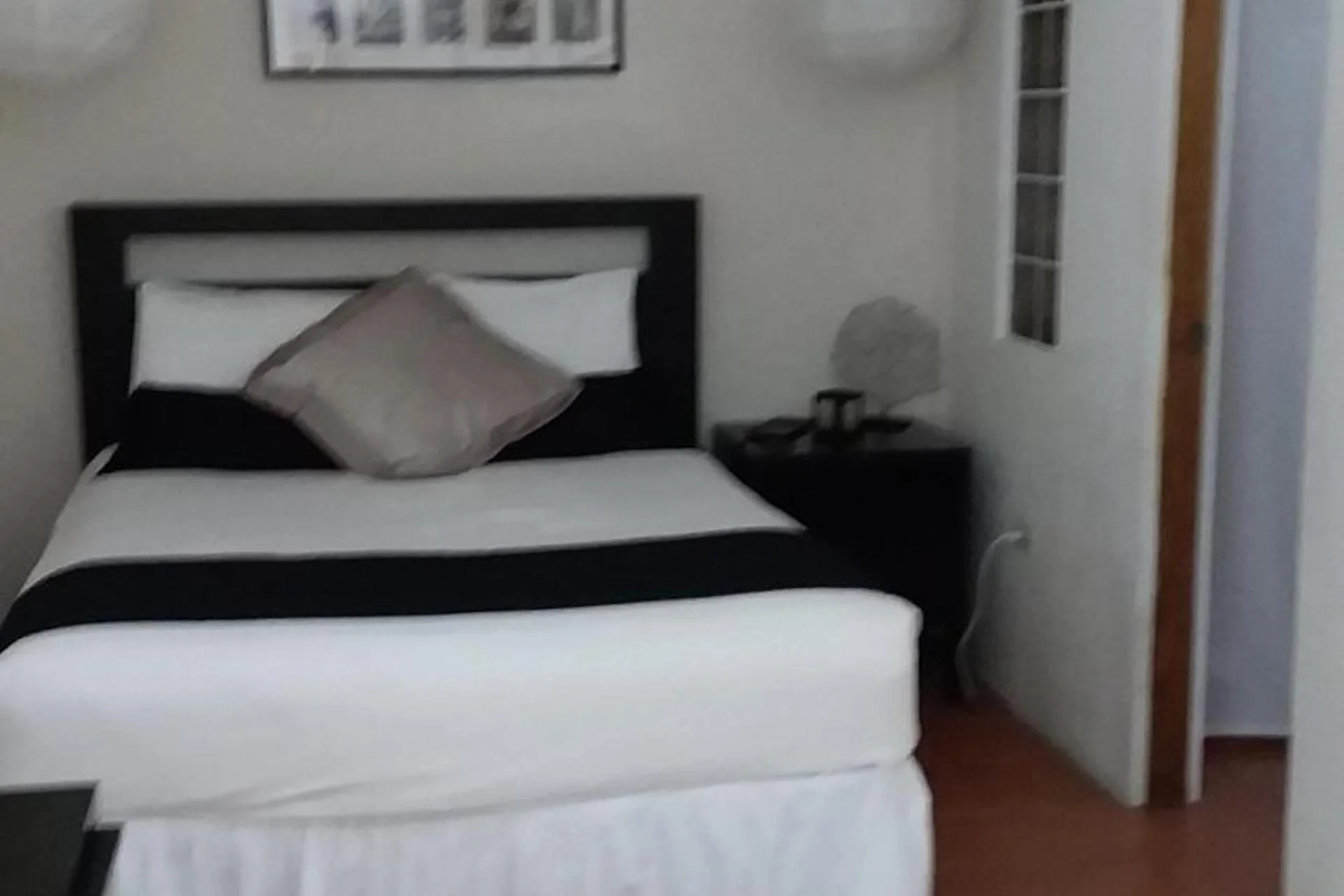 Hotel Casa de Tortuga Guesthouse - Image 14
