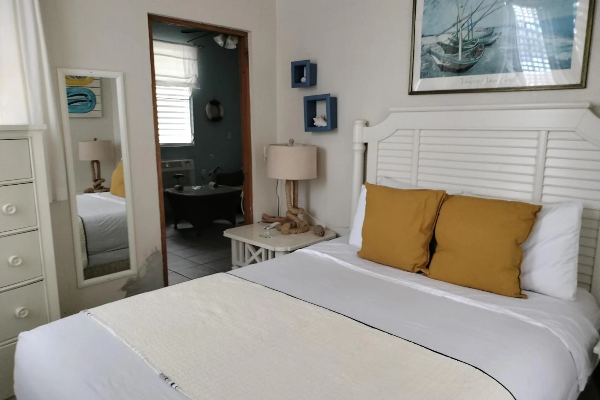 Hotel Casa de Tortuga Guesthouse - Image 15