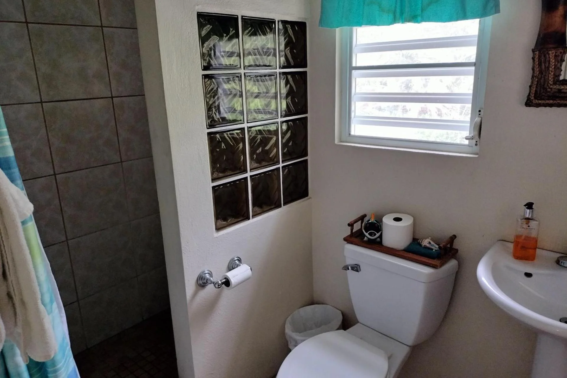 Hotel Casa de Tortuga Guesthouse - Image 3