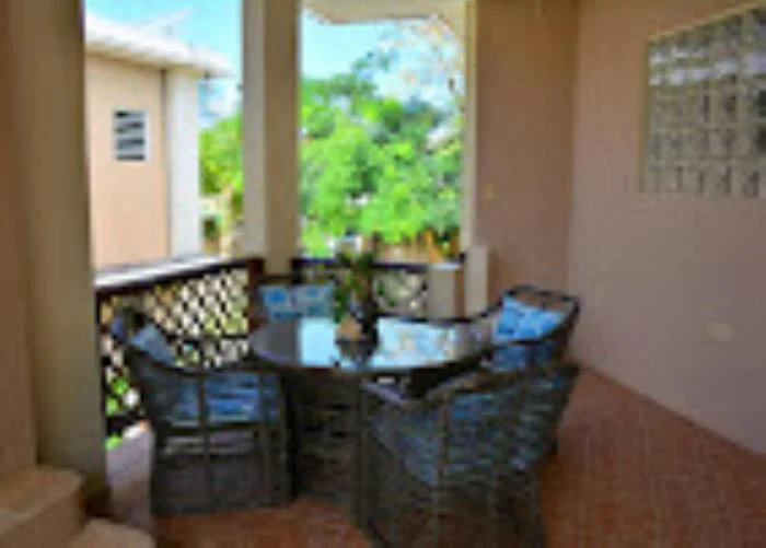 Hotel Casa de Tortuga Guesthouse - Image 5