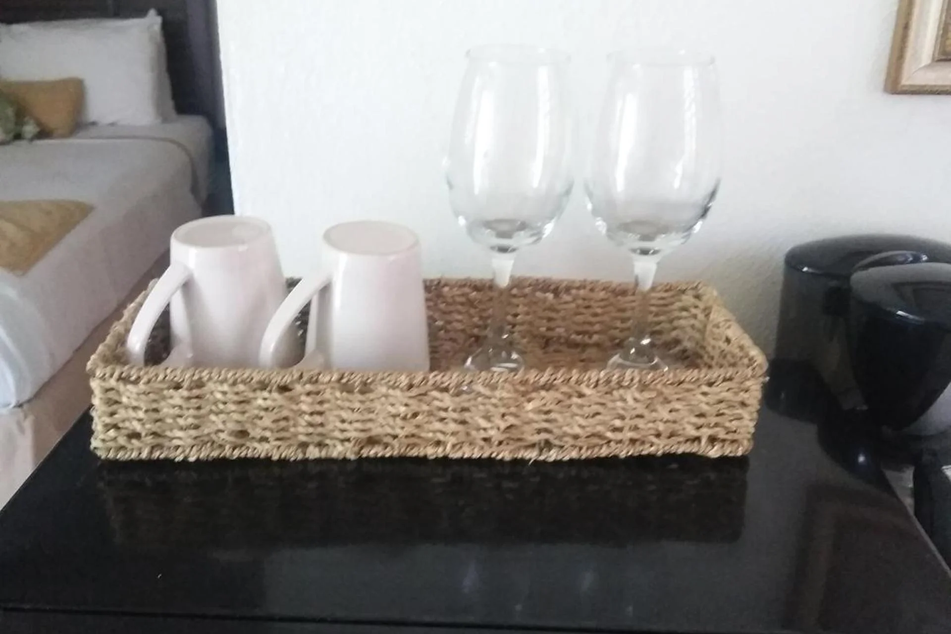 Hotel Casa de Tortuga Guesthouse - Image 8