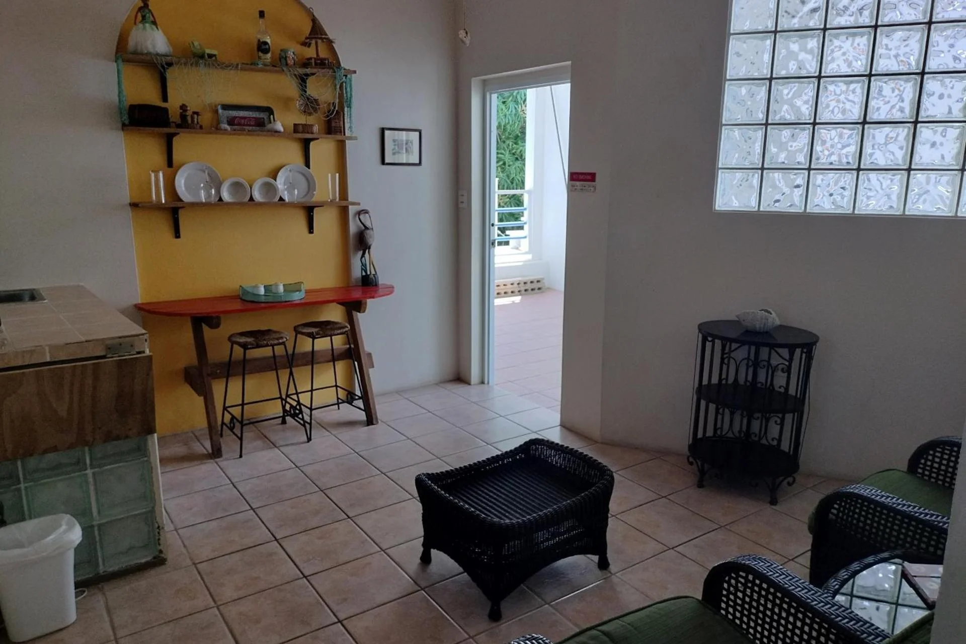 Hotel Casa de Tortuga Guesthouse - Image 10