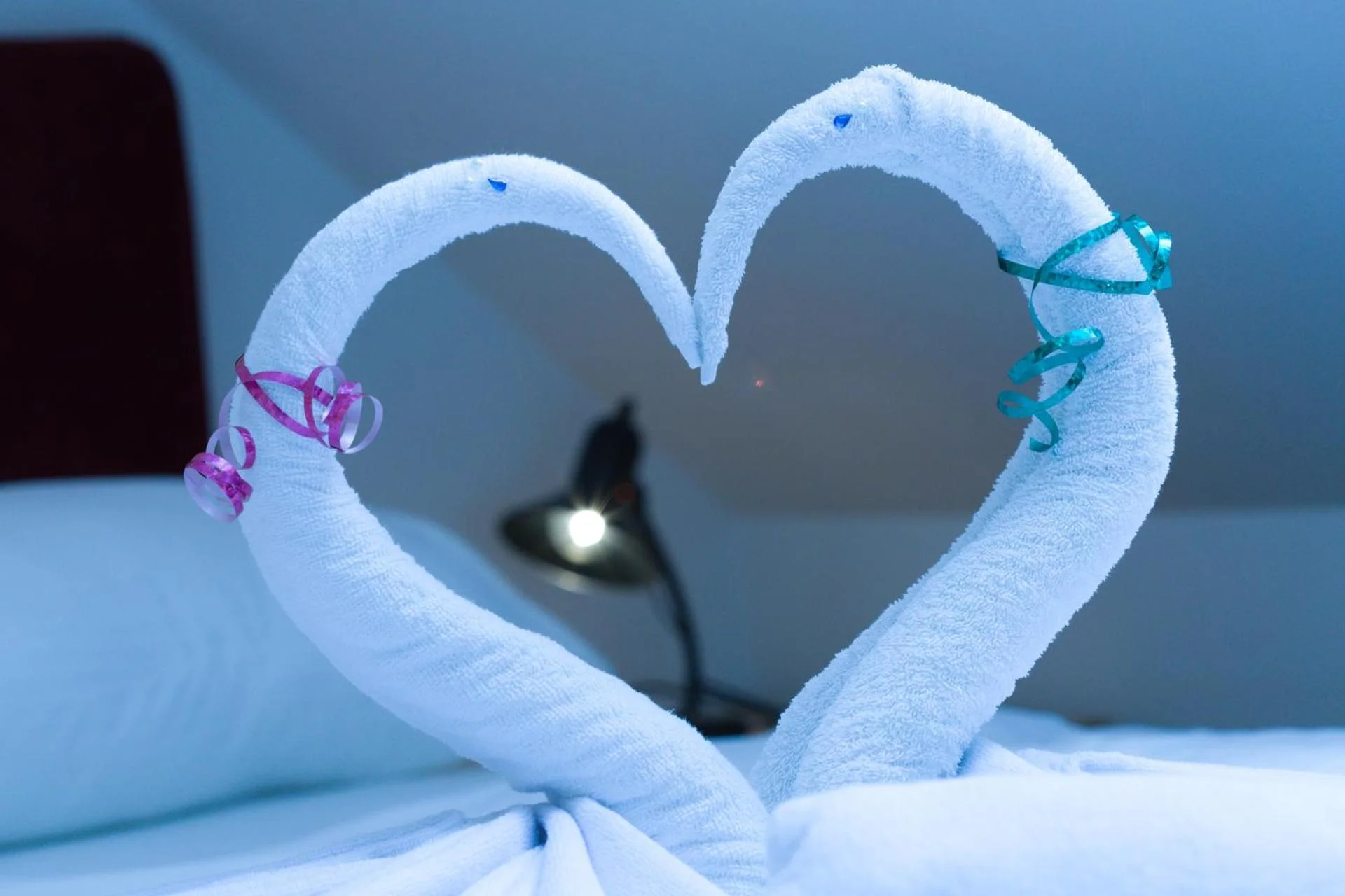 Experience the Charm of Hotel City Residence in Austria - Image 20