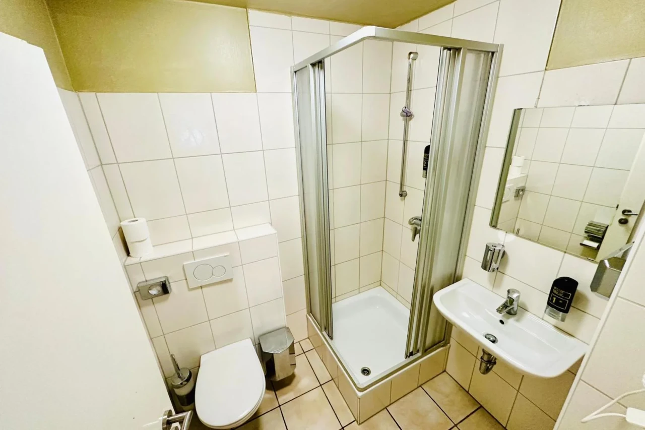 Hotel City Star - Image 3
