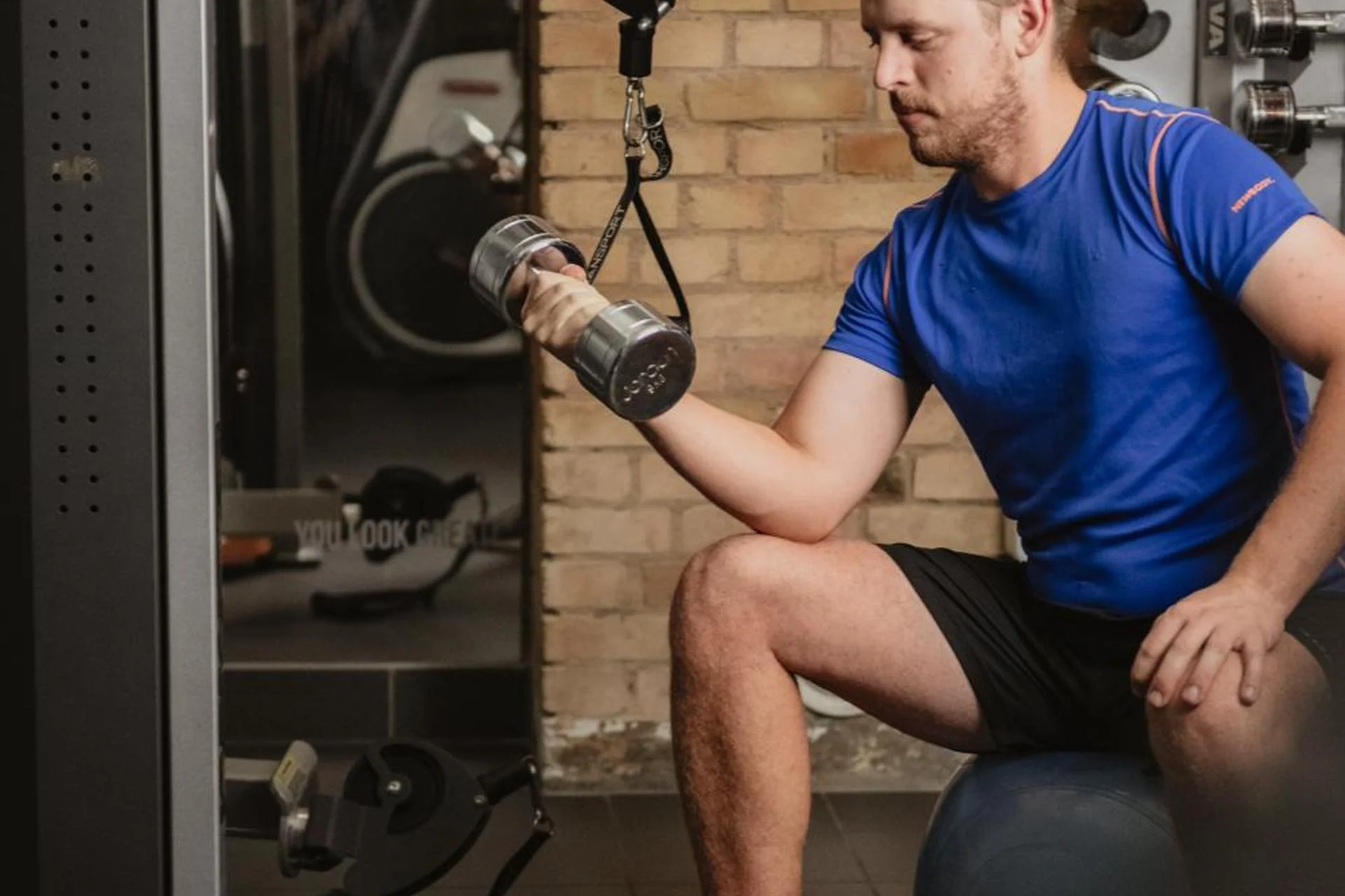 Hotel Clarion Grand Hotel - Image 8