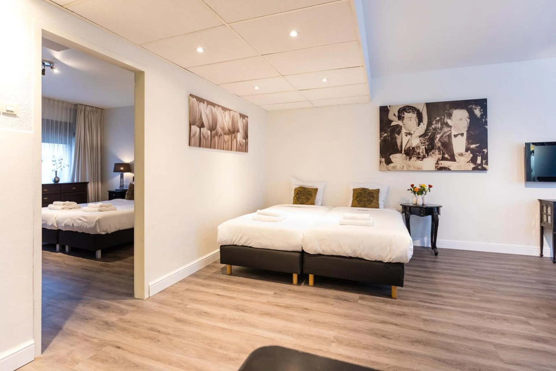 Hotel de Lis - Image 2