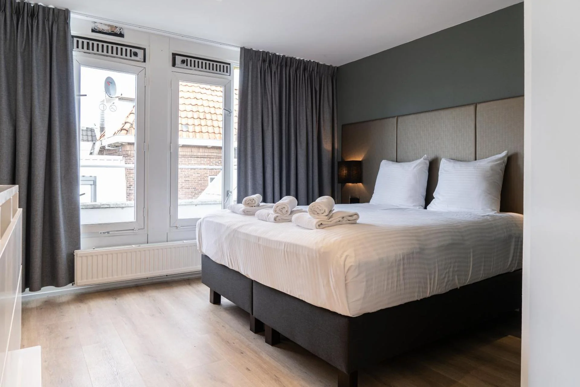 Hotel de Lis - Image 11