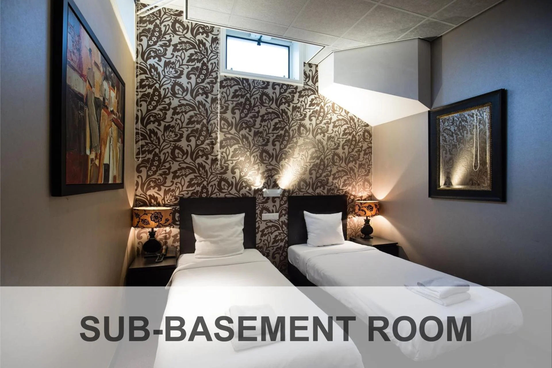 Hotel de Lis - Image 12