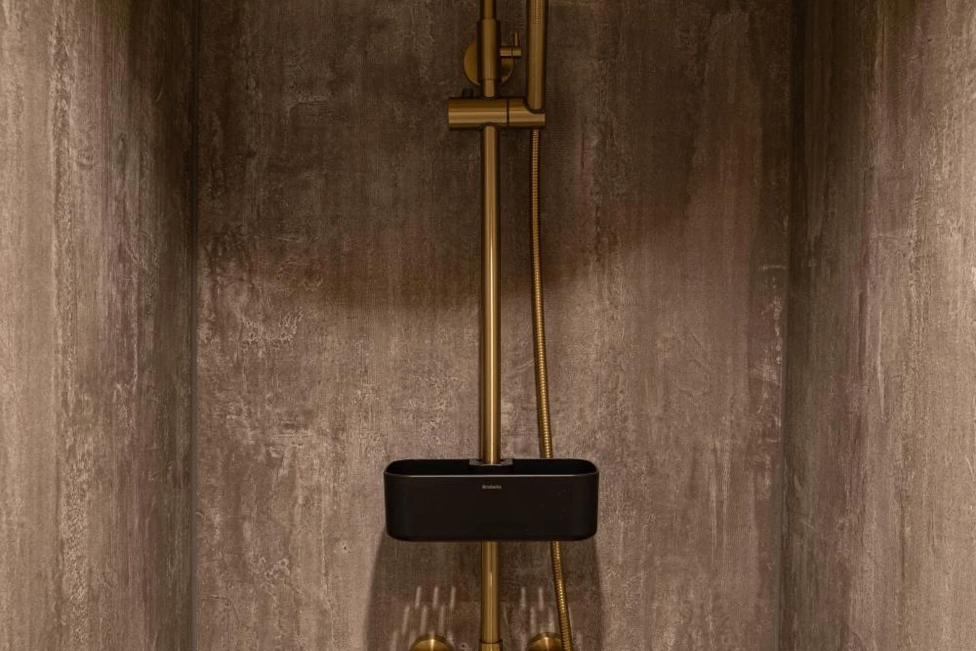 Hotel de Lis - Image 17