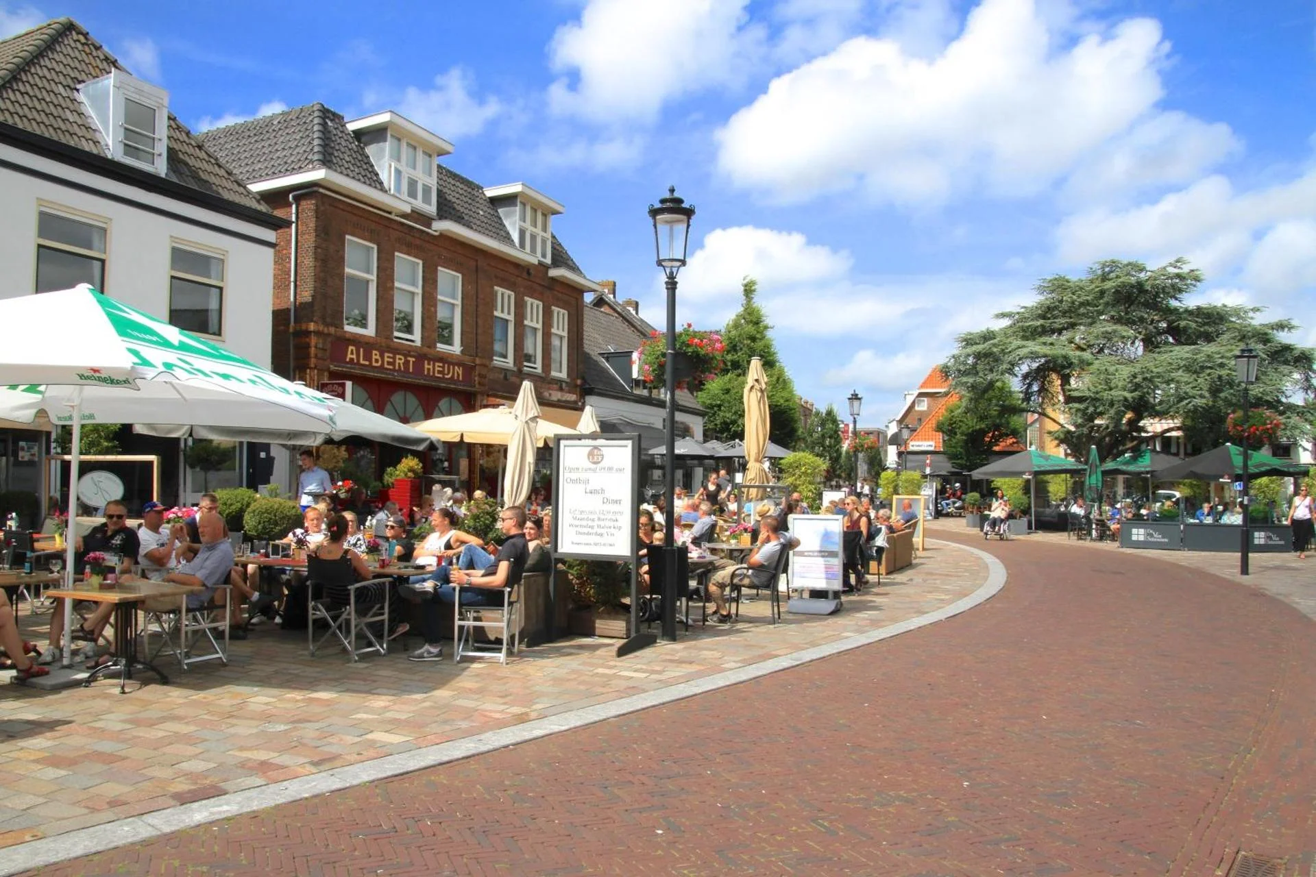 Hotel de Lis - Image 20