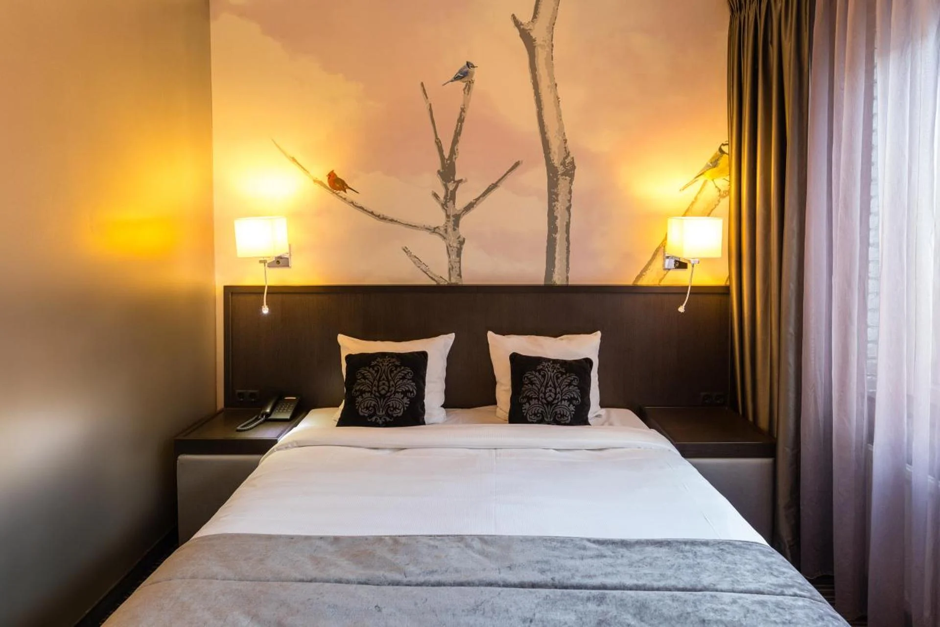 Hotel de Lis - Image 8