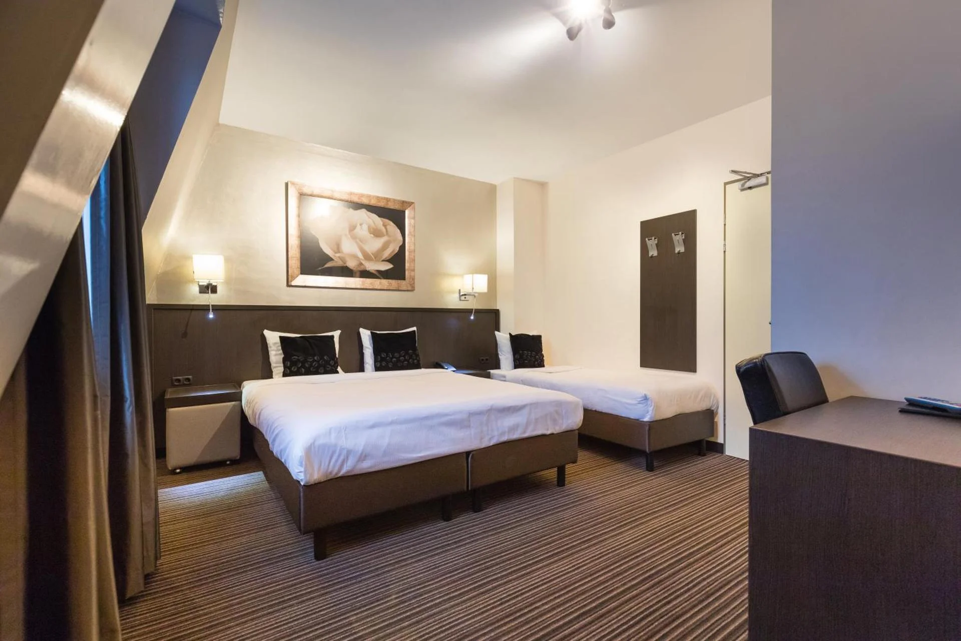 Hotel de Lis - Image 10