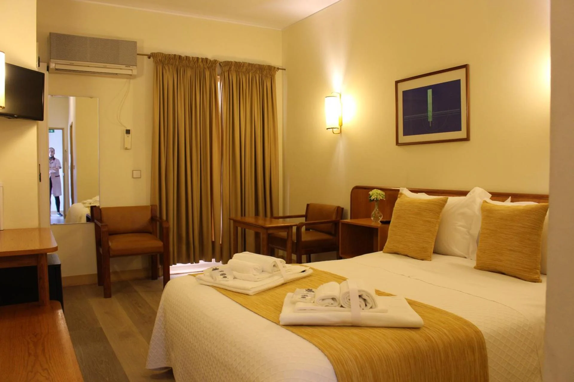 Hotel do Cerrado - Image 1
